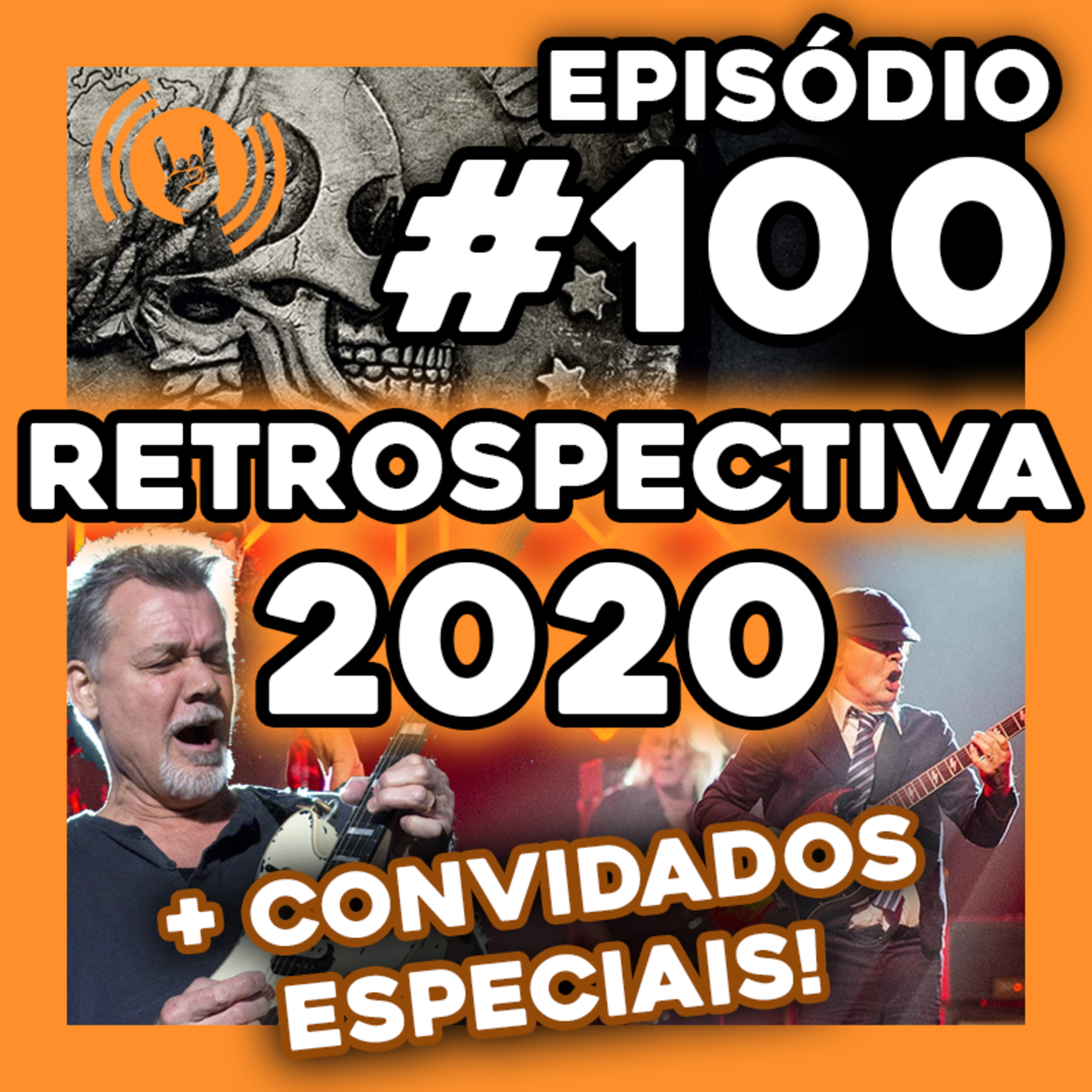 Tomar Uma Para Falar Sobre...