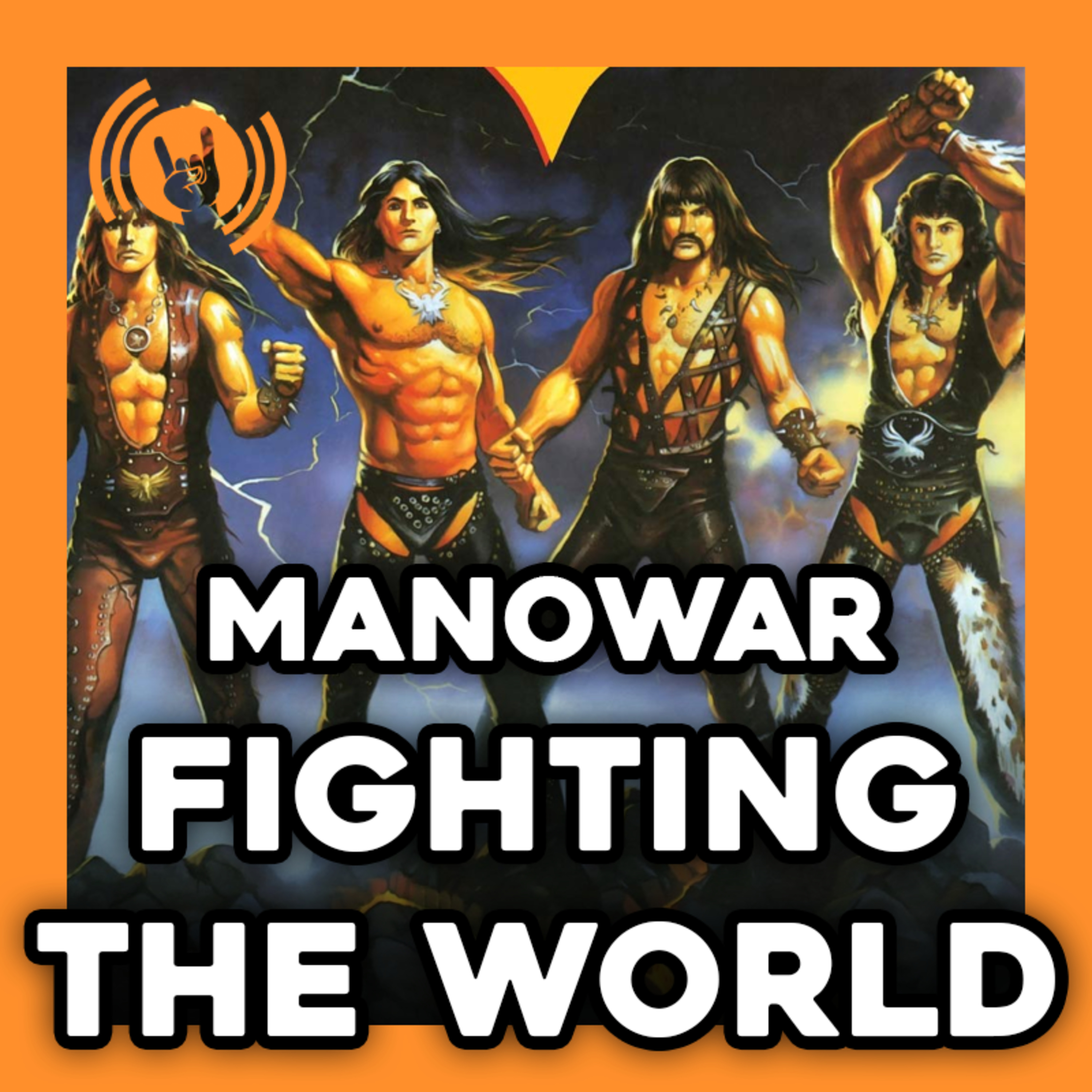 Tomar Uma Para Falar Sobre...