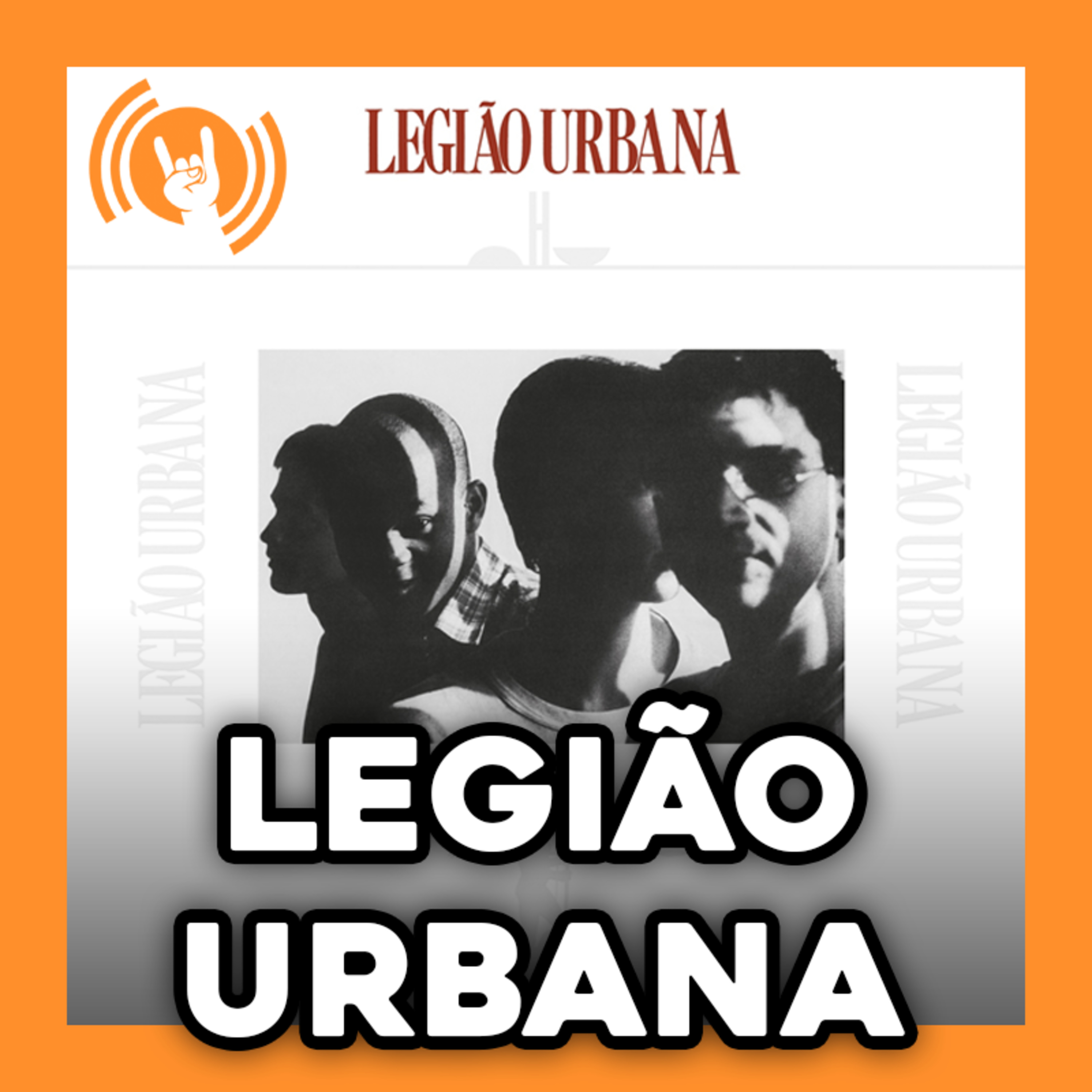 Tomar Uma Para Falar Sobre...