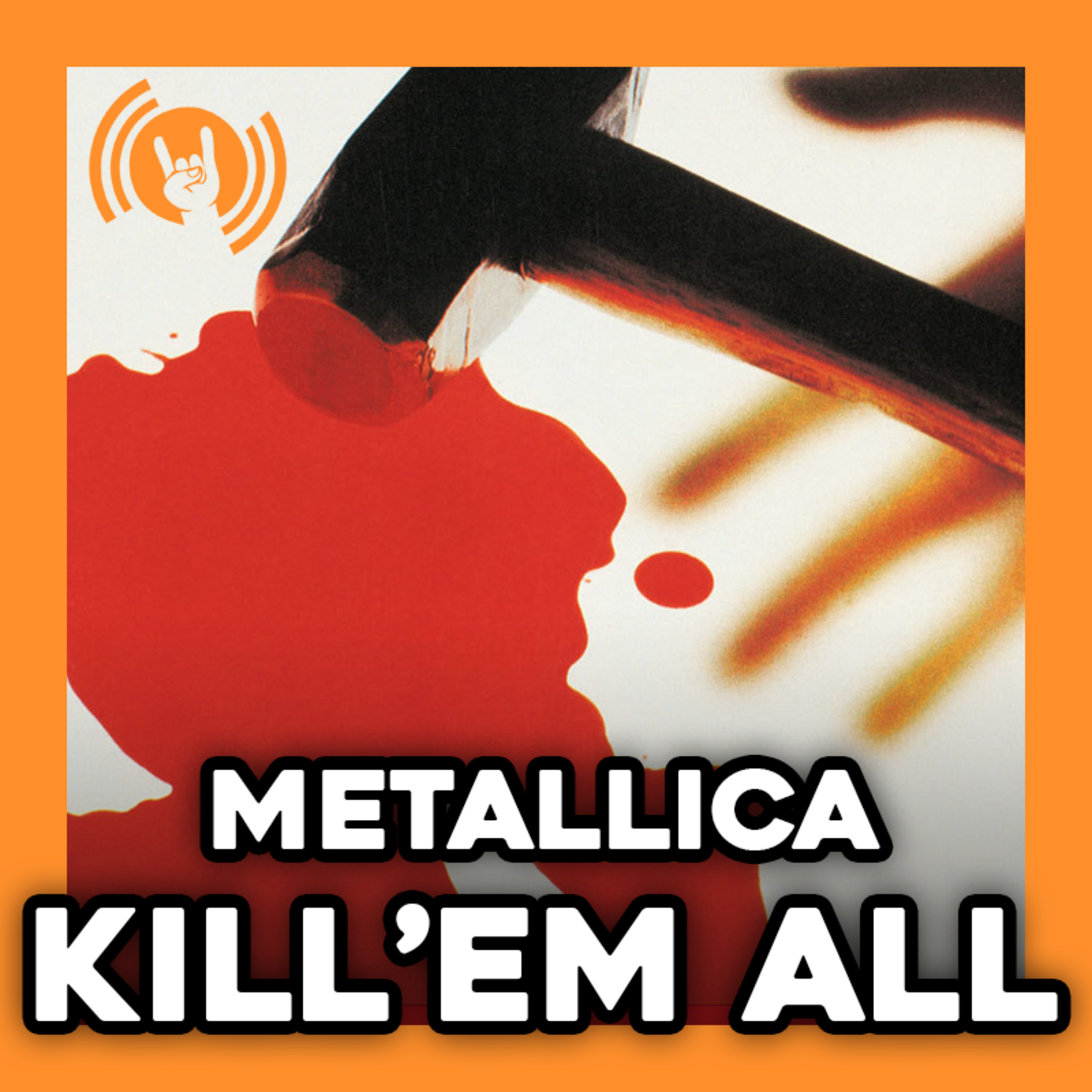 Tomar Uma Para Falar Sobre...