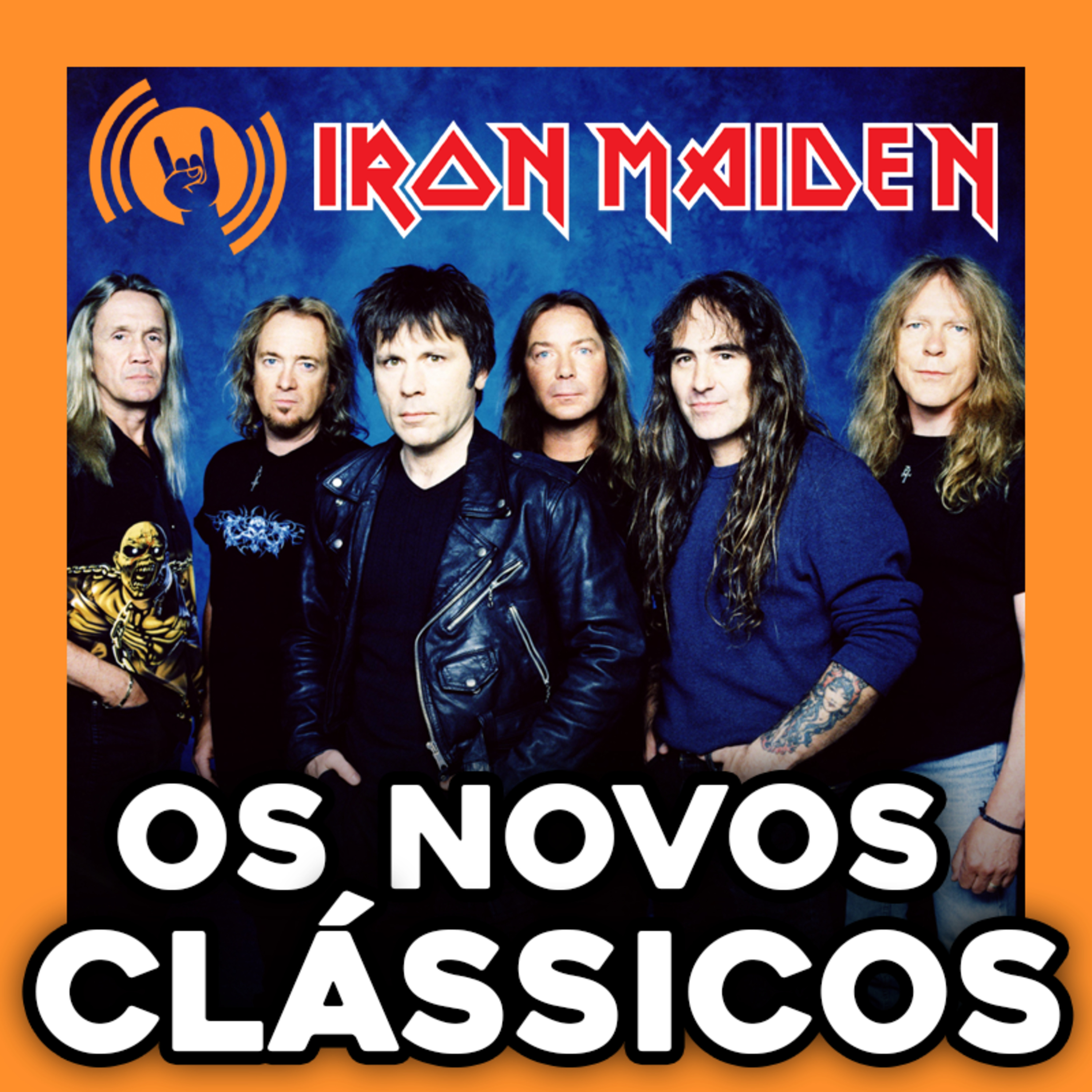 Tomar Uma Para Falar Sobre...