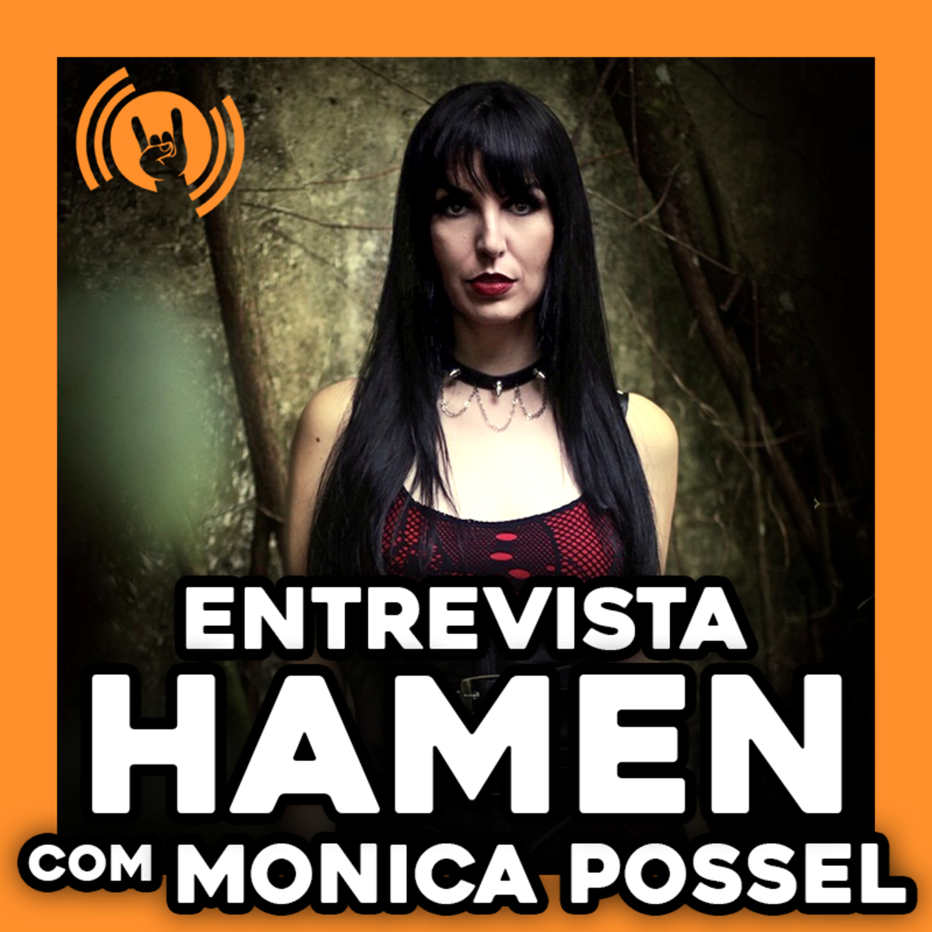 Tomar Uma Para Falar Sobre...