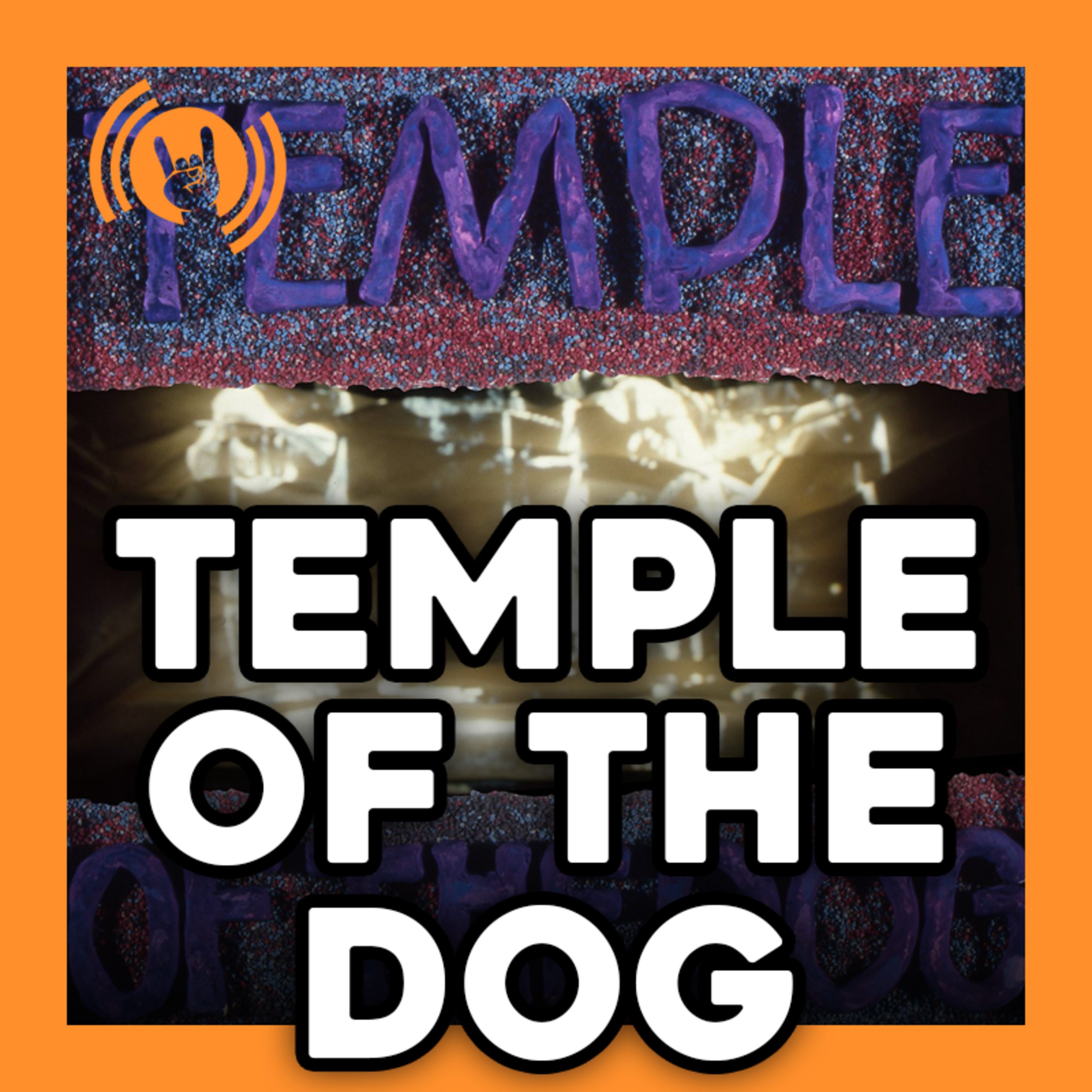 Tomar Uma Para Falar Sobre...