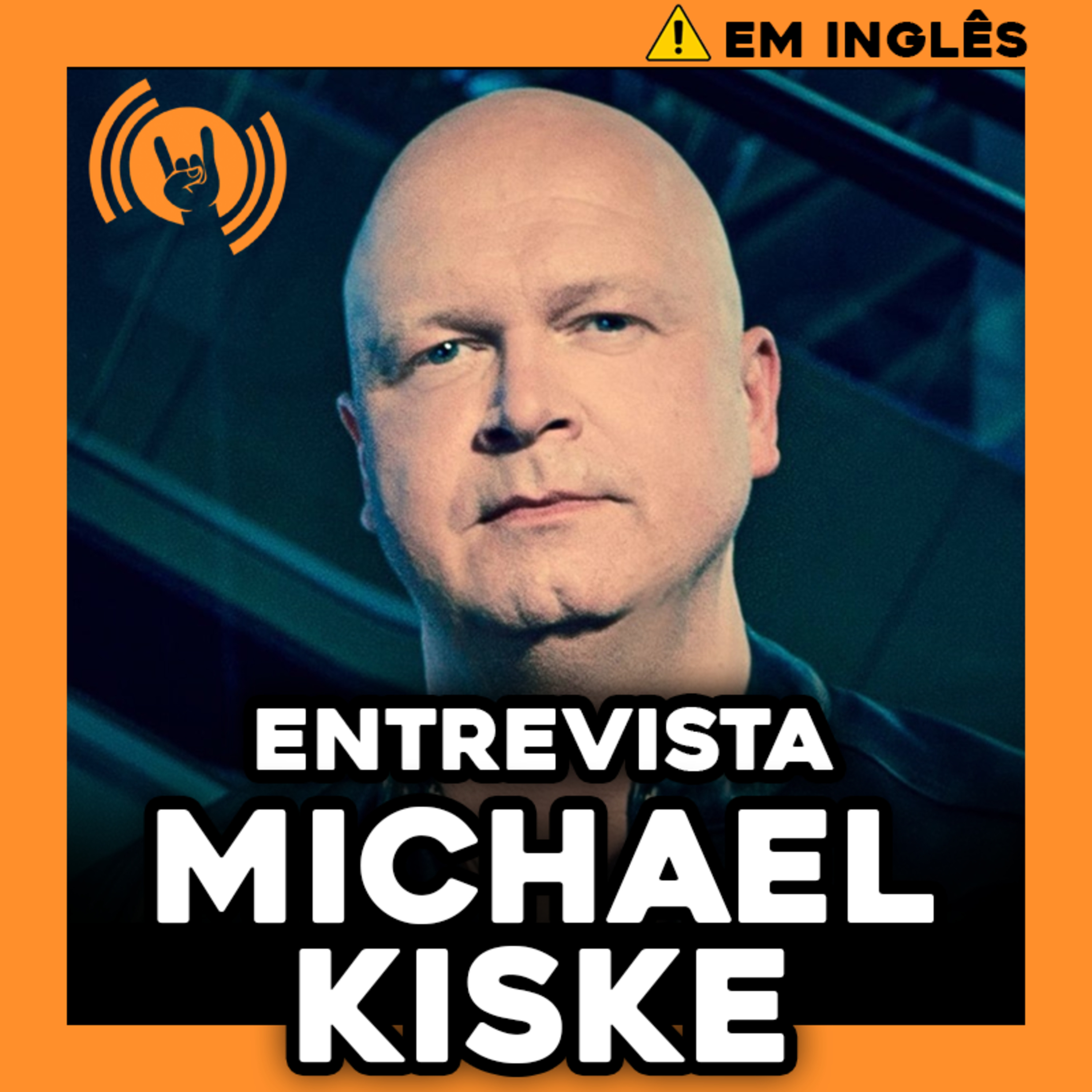 Tomar Uma Para Falar Sobre...