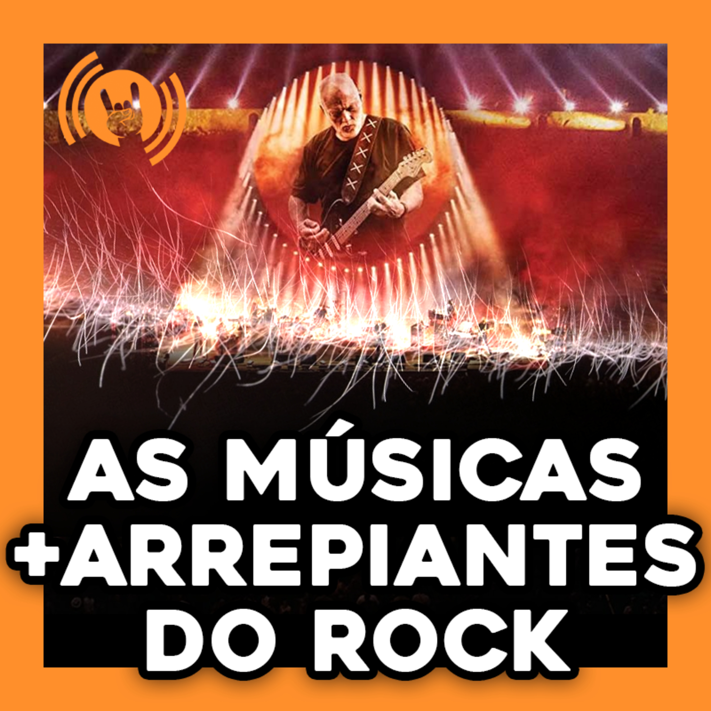 Tomar Uma Para Falar Sobre...