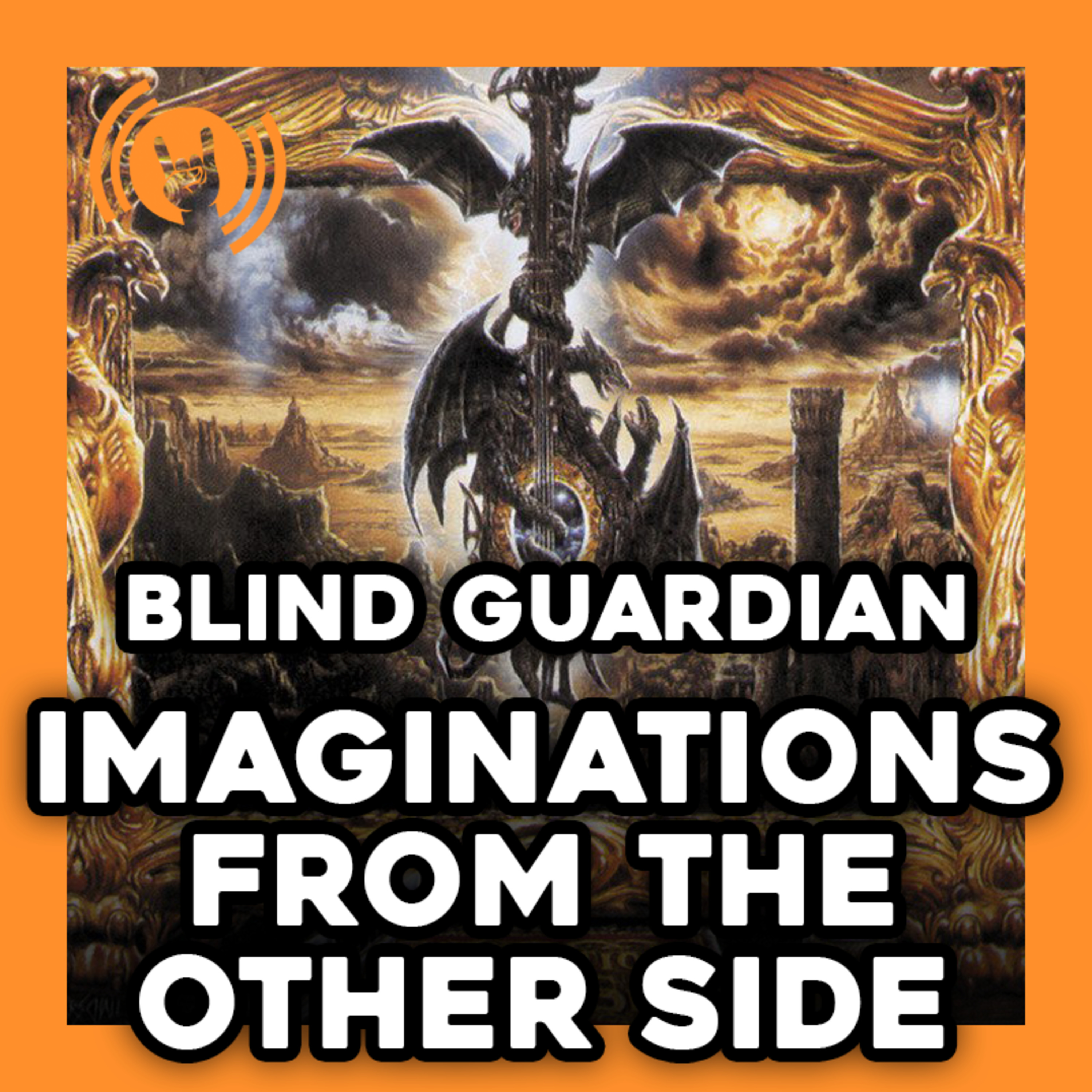 Tomar Uma Para Falar Sobre...