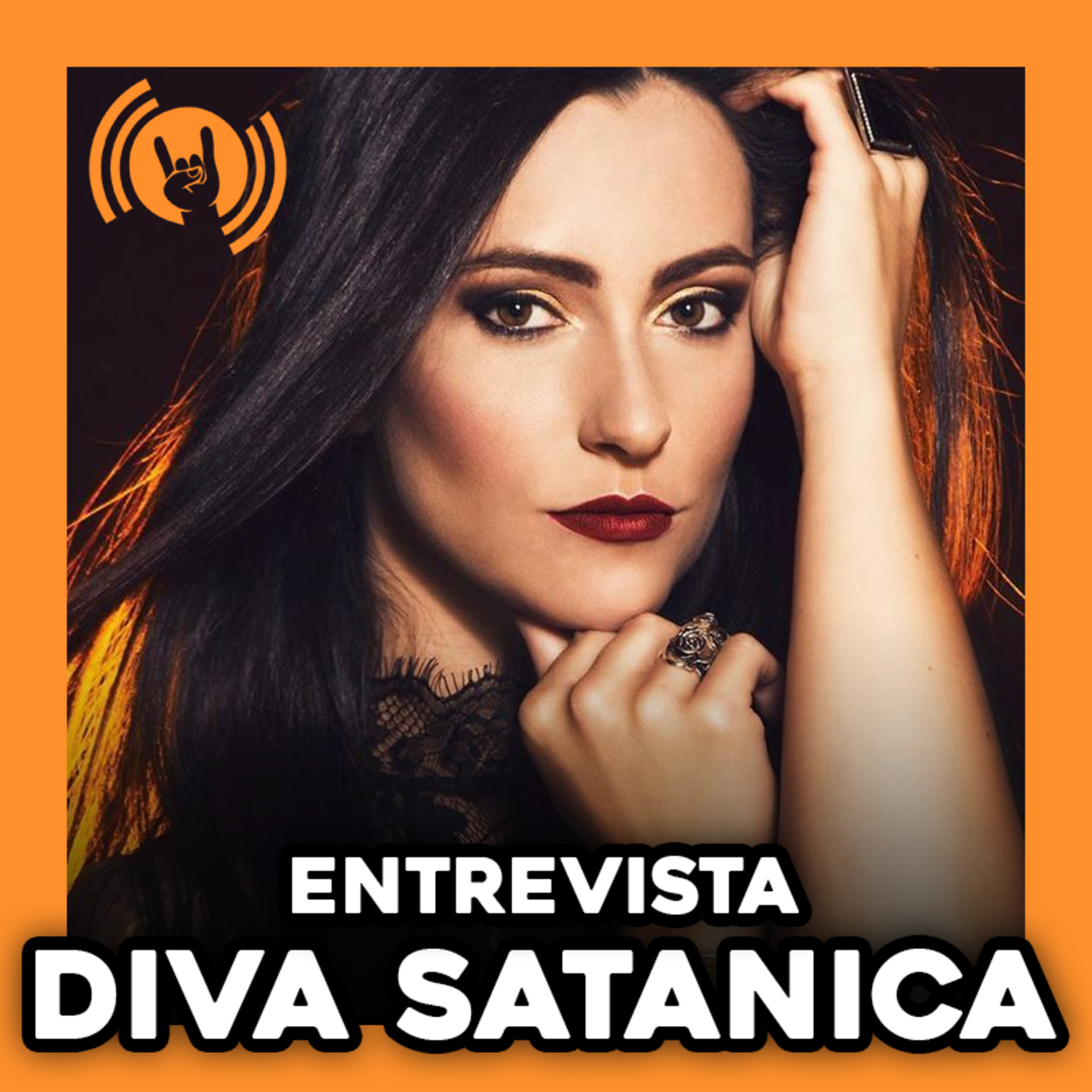 Tomar Uma Para Falar Sobre...