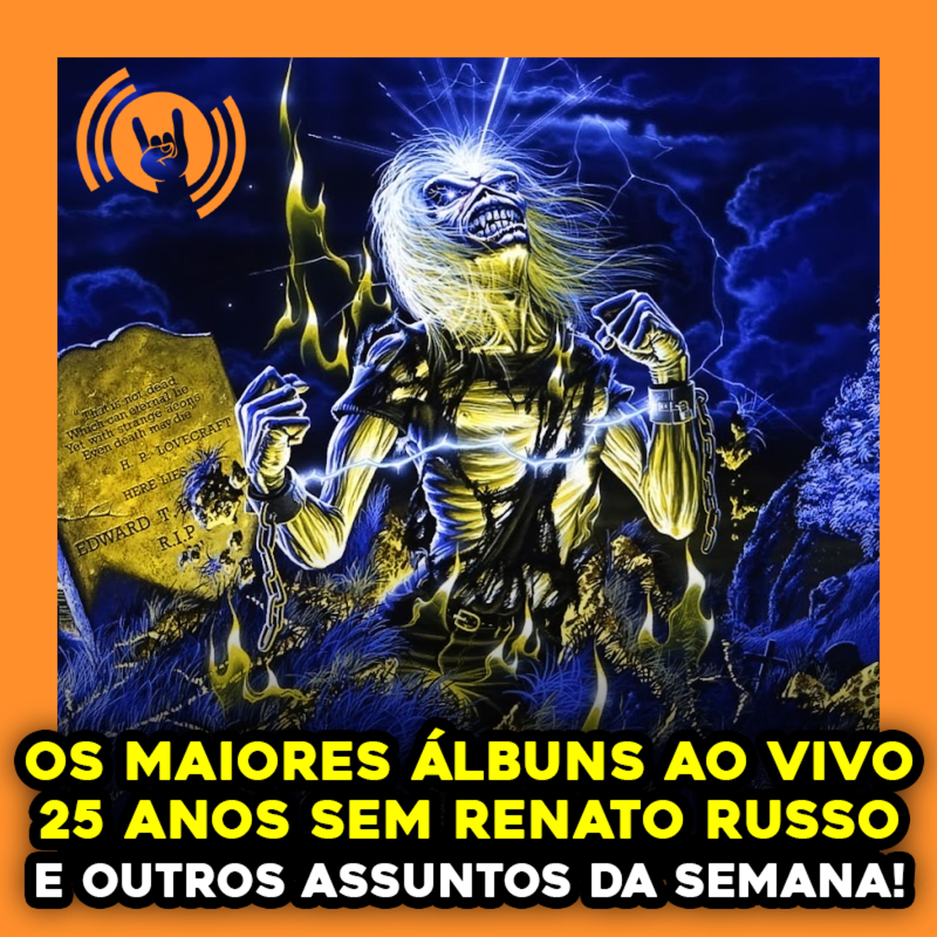 Tomar Uma Para Falar Sobre...