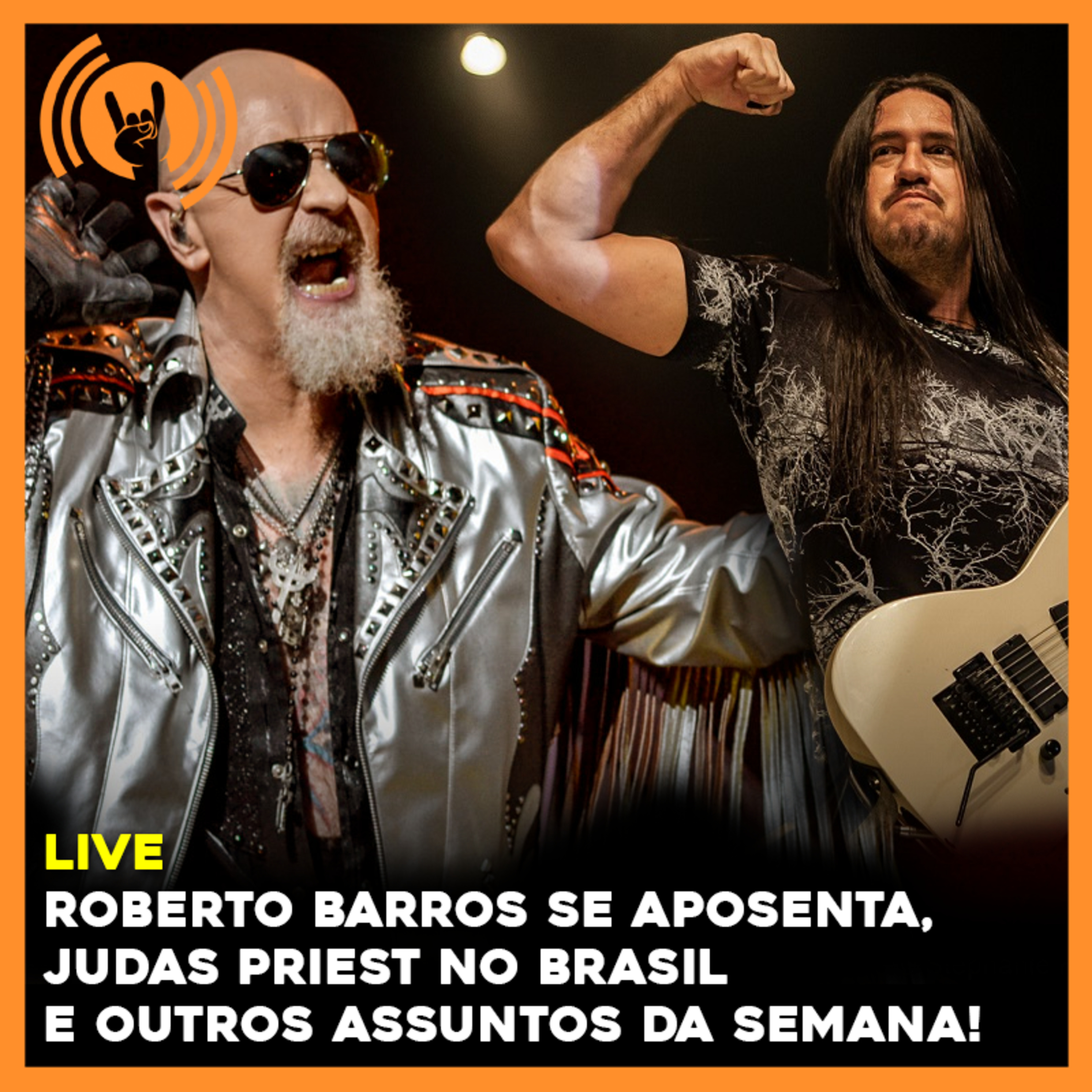Tomar Uma Para Falar Sobre...