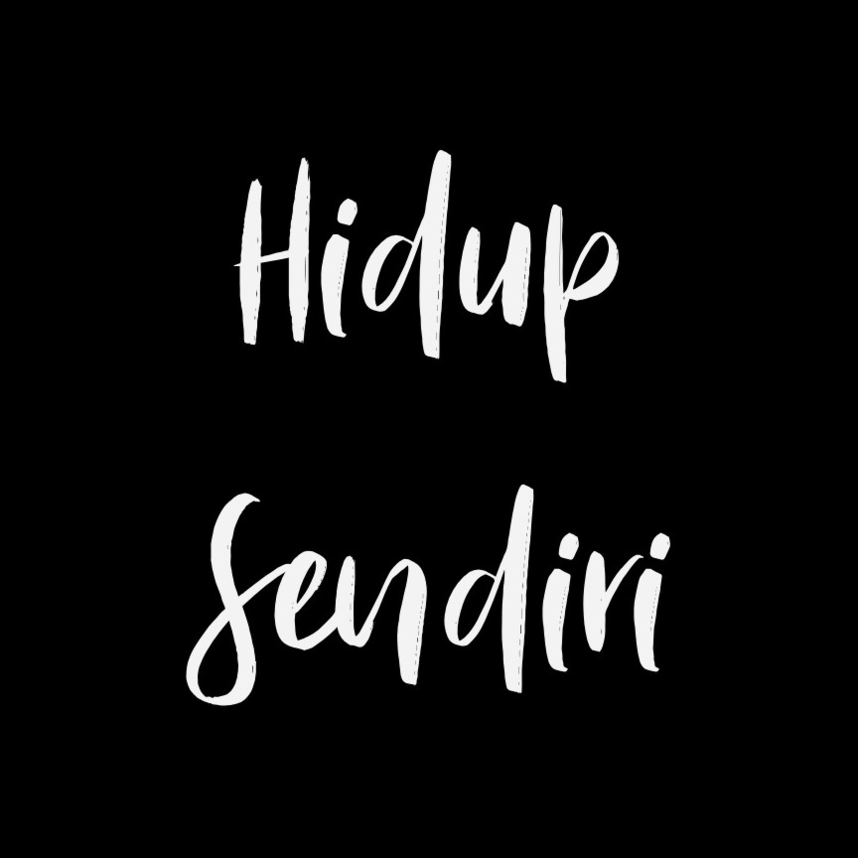 GABUT!