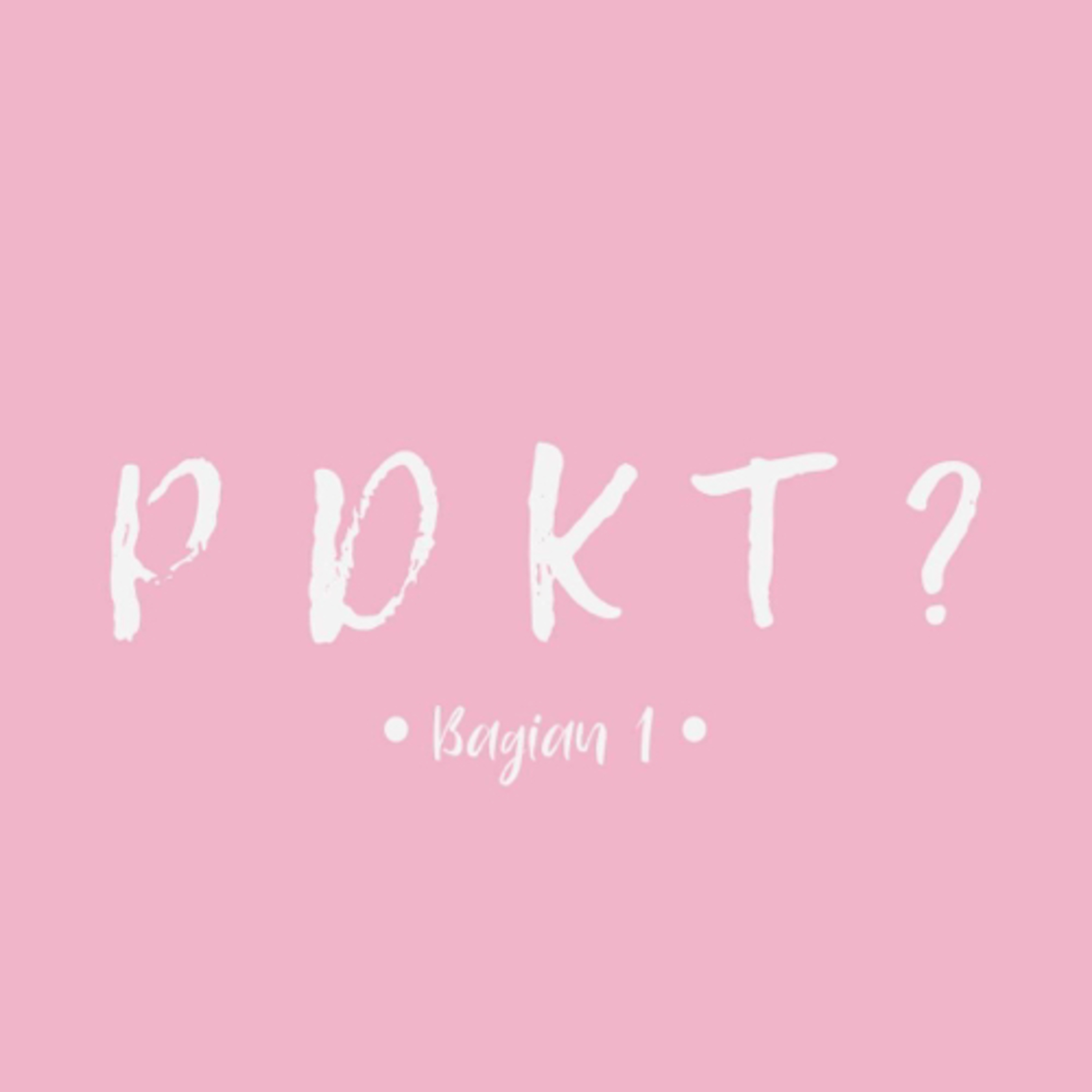 GABUT!