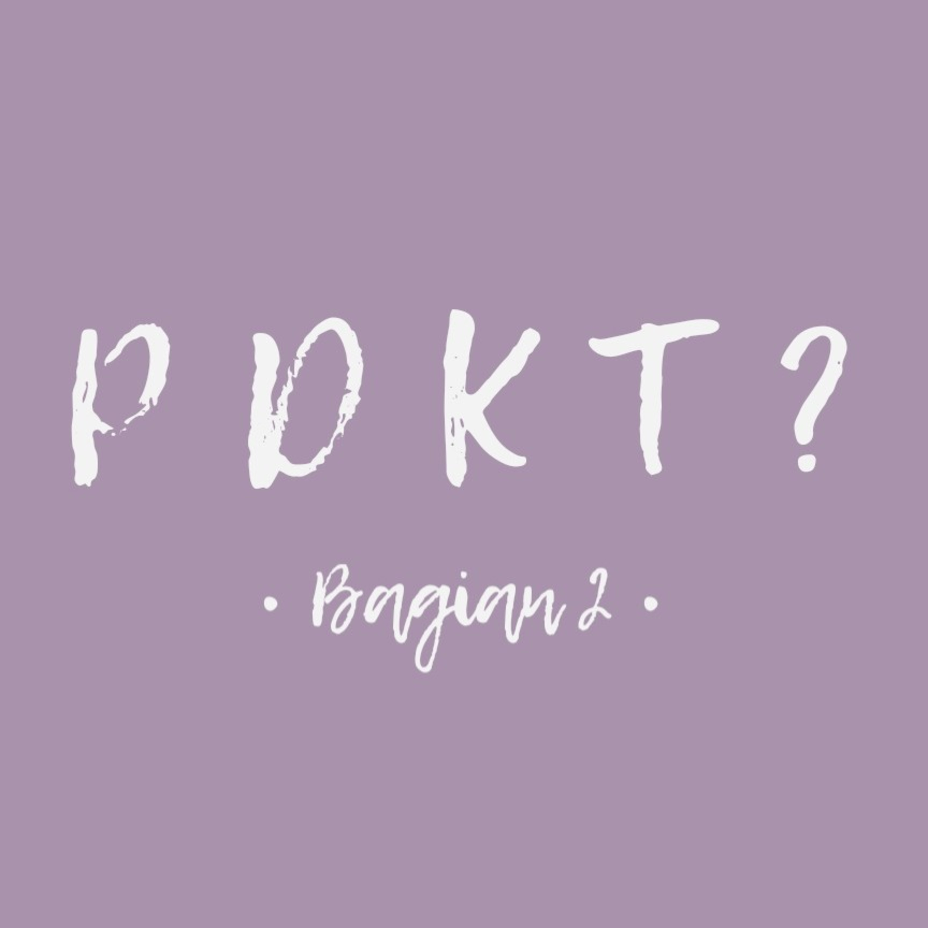 GABUT!