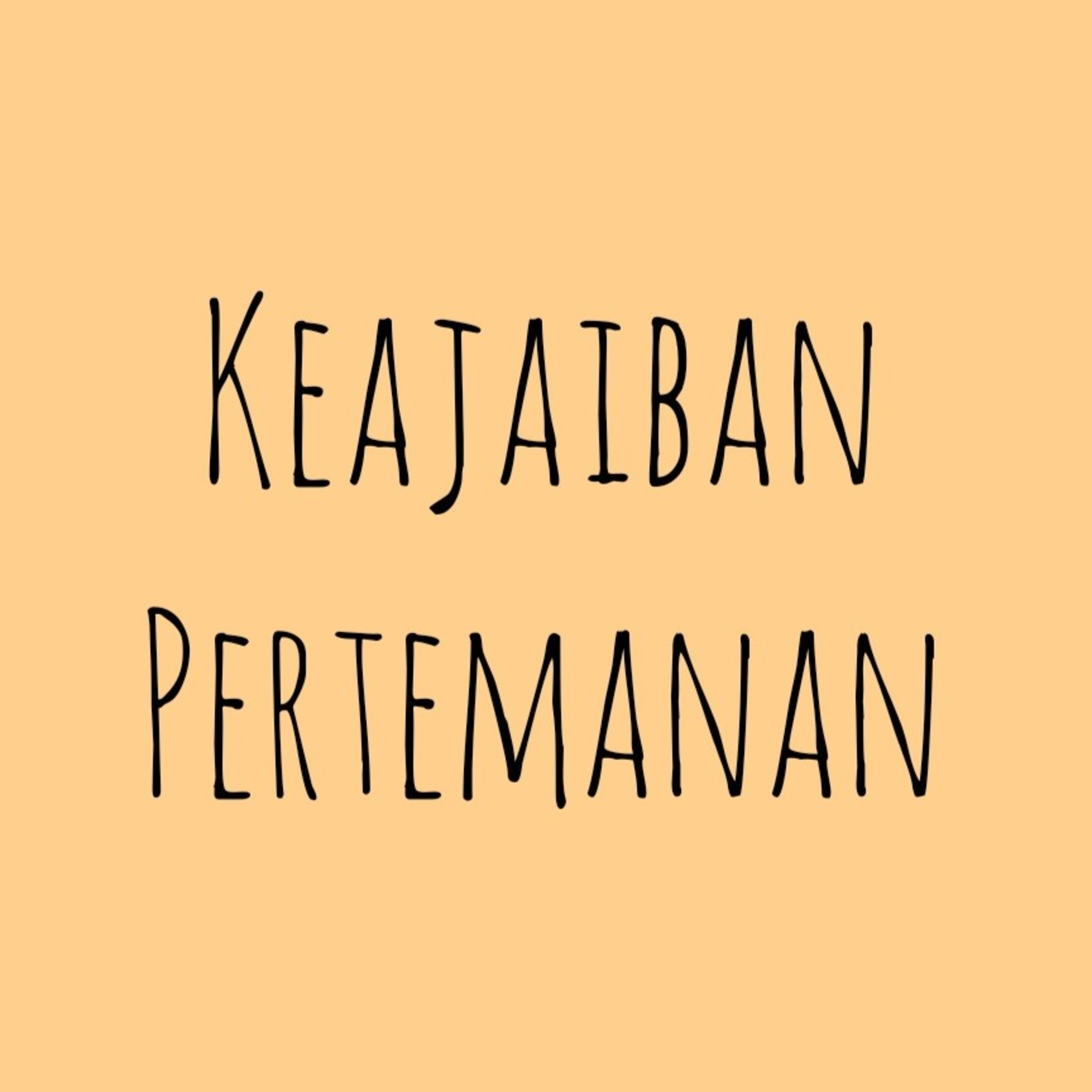GABUT!