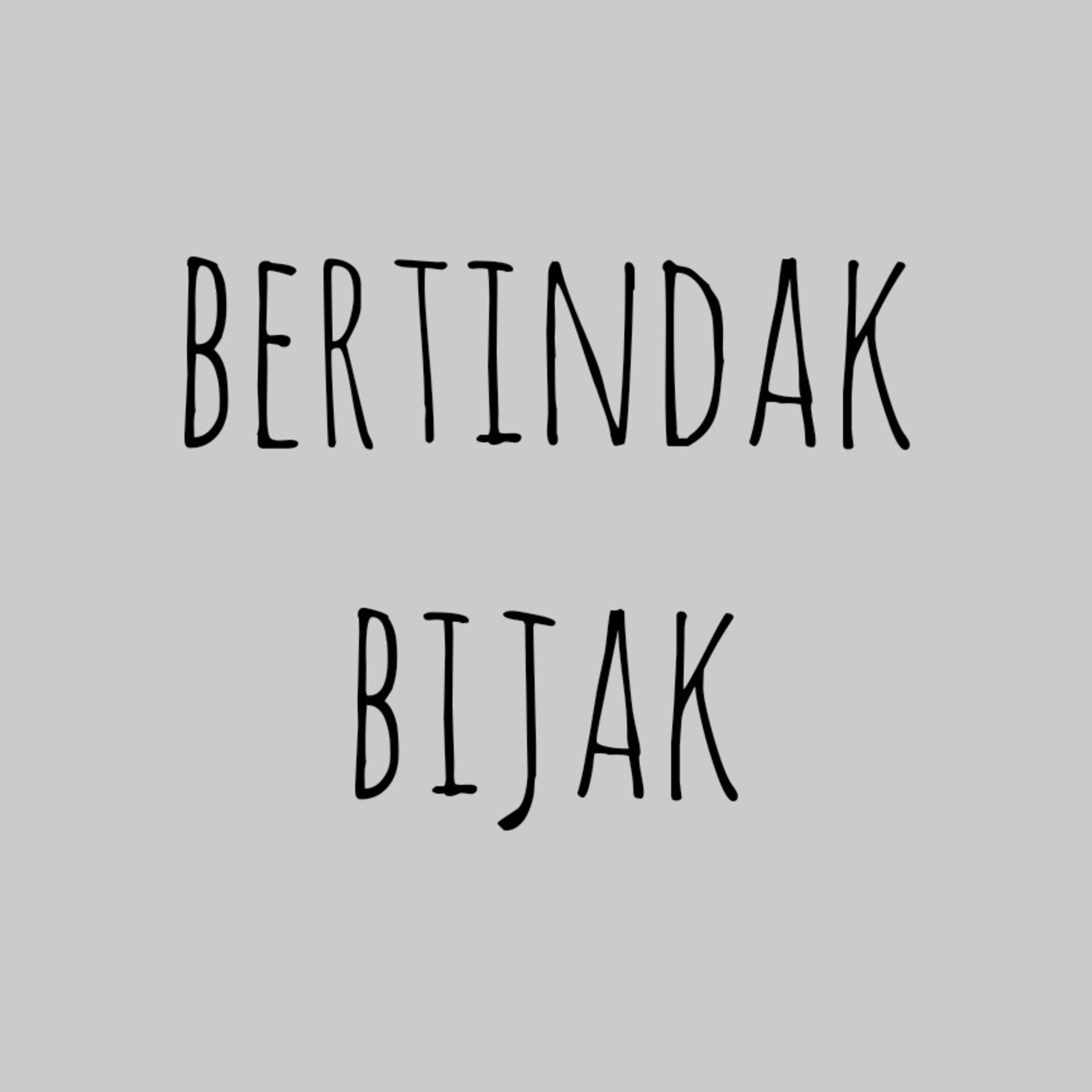 GABUT!