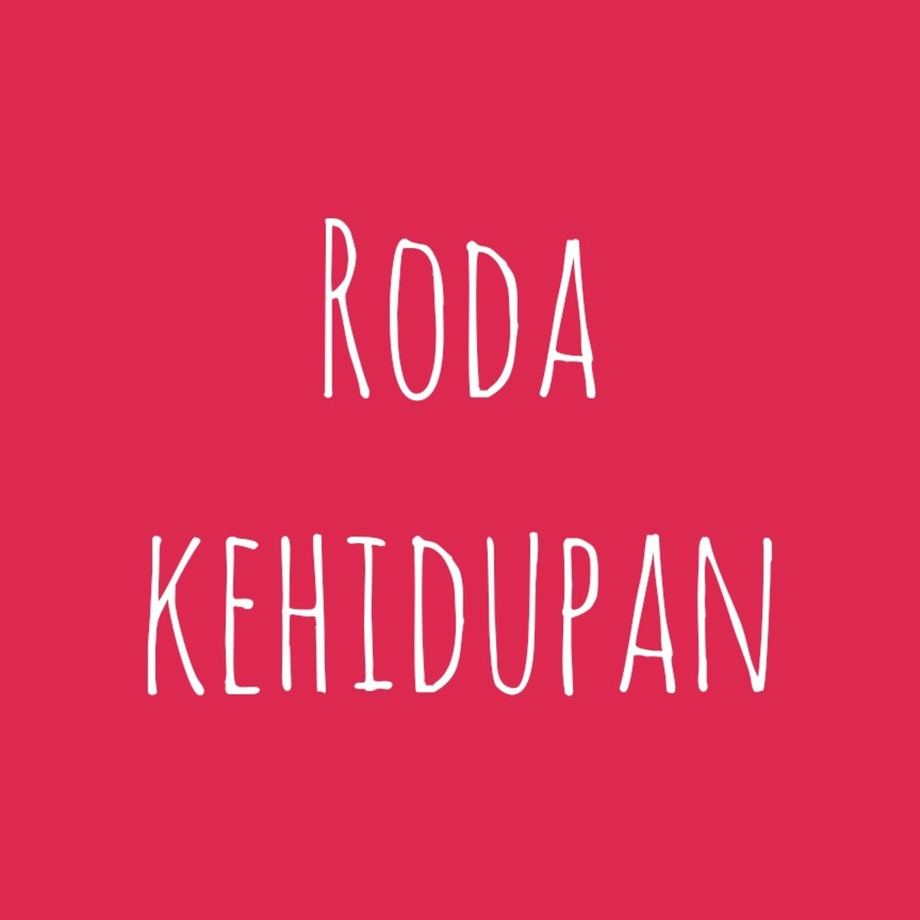 GABUT!