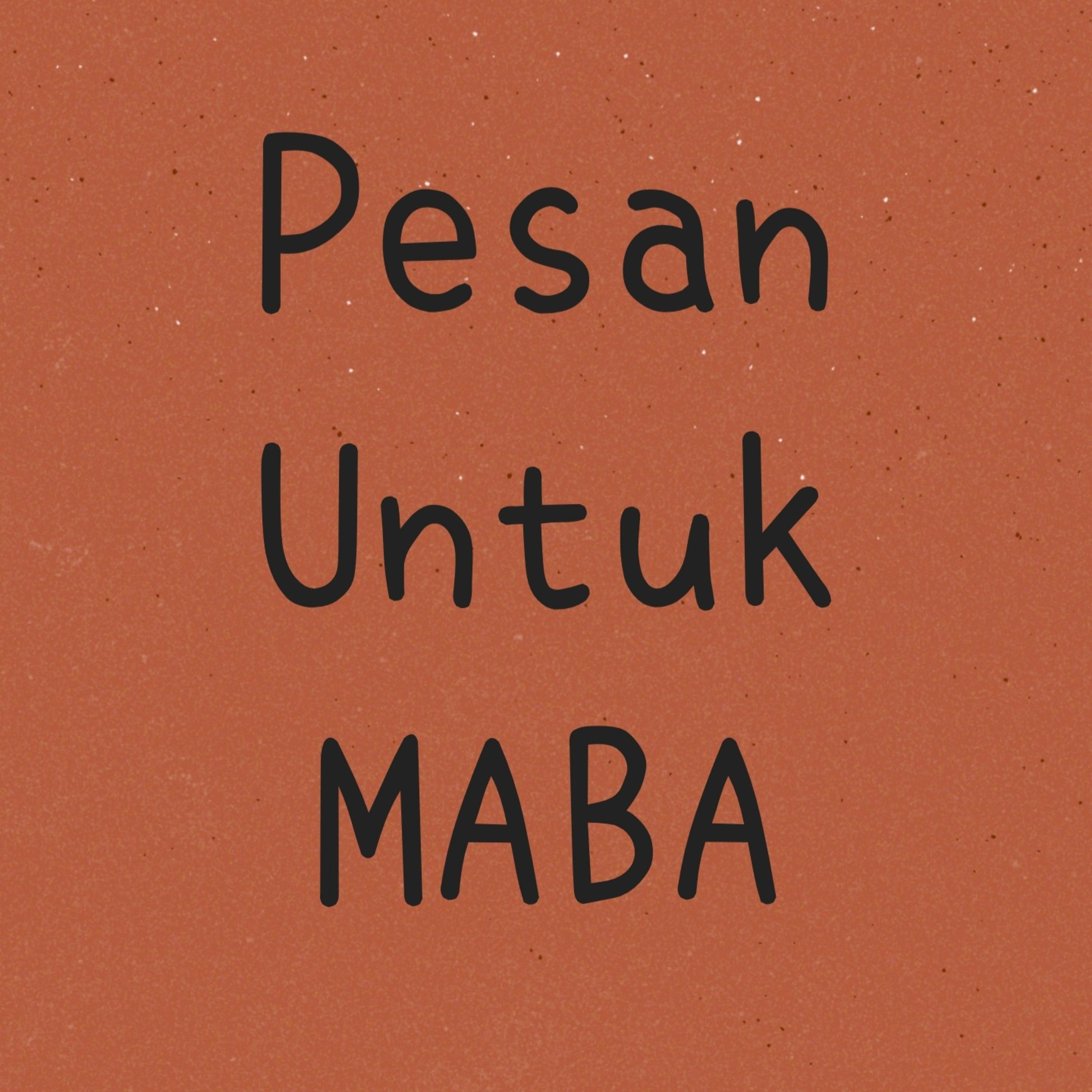 GABUT!