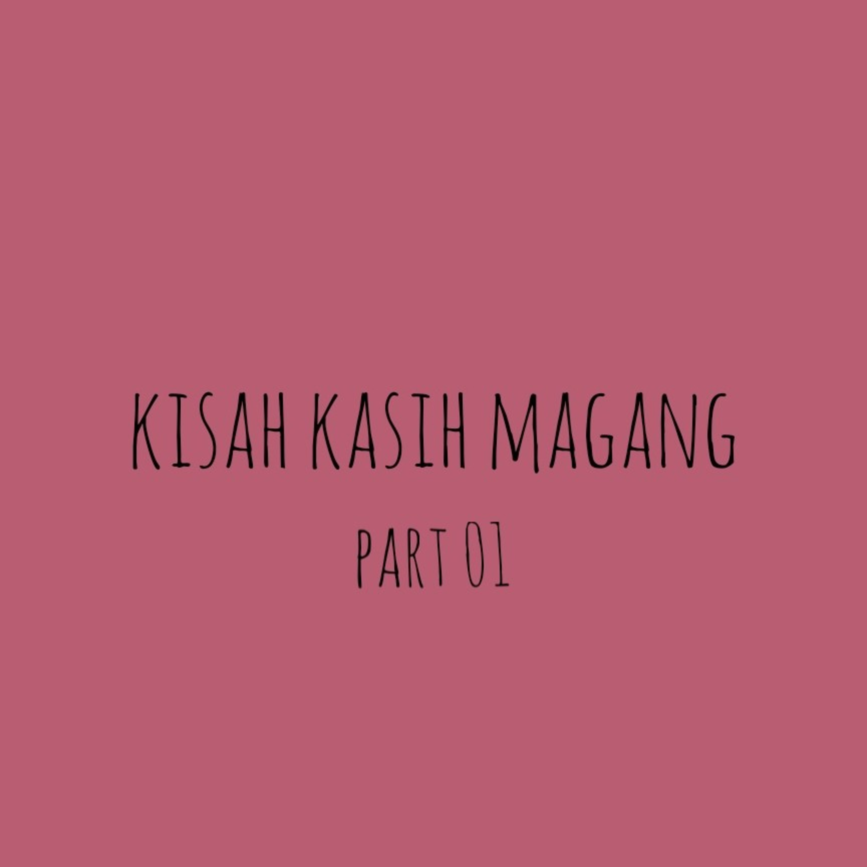 GABUT!