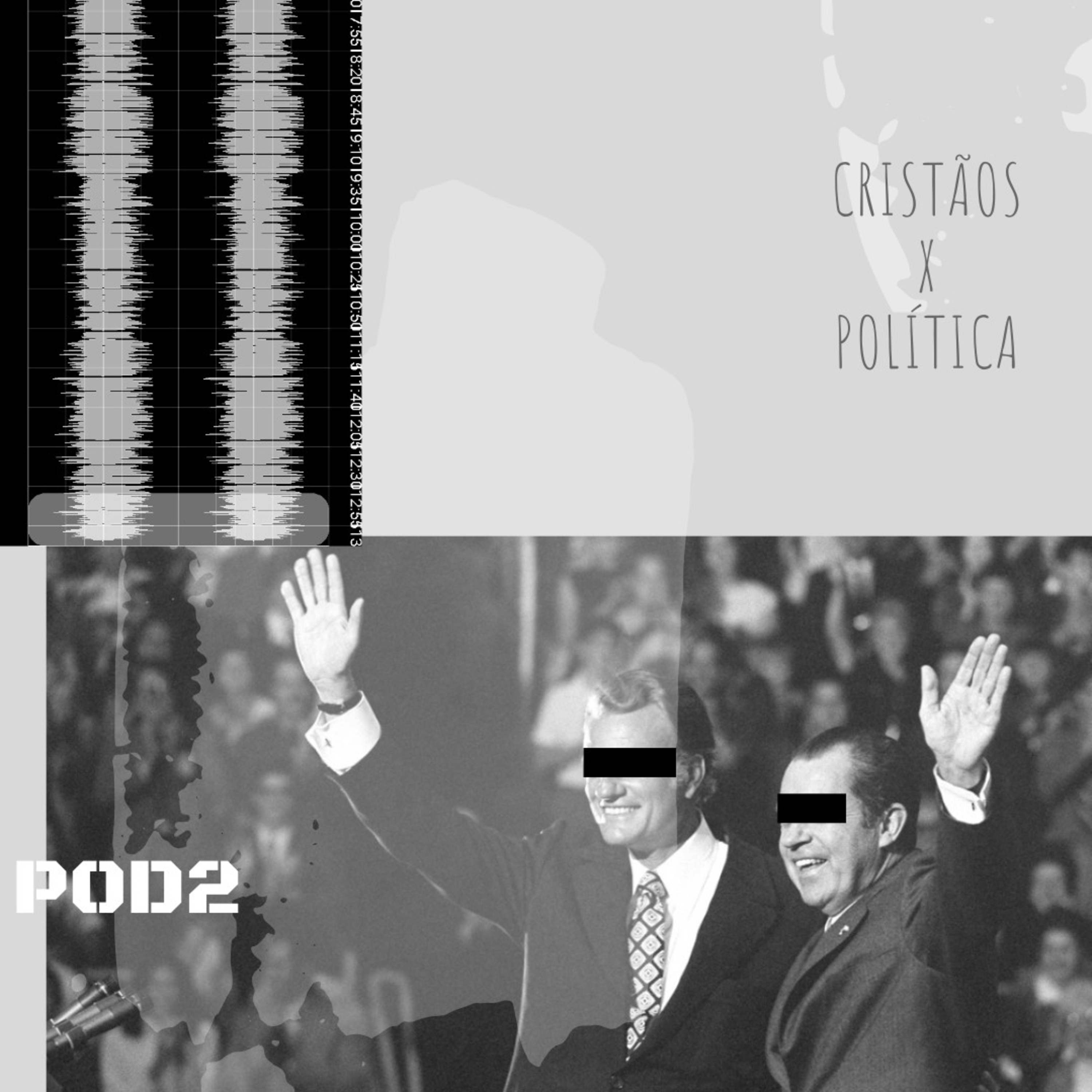 Alexandre Estevão