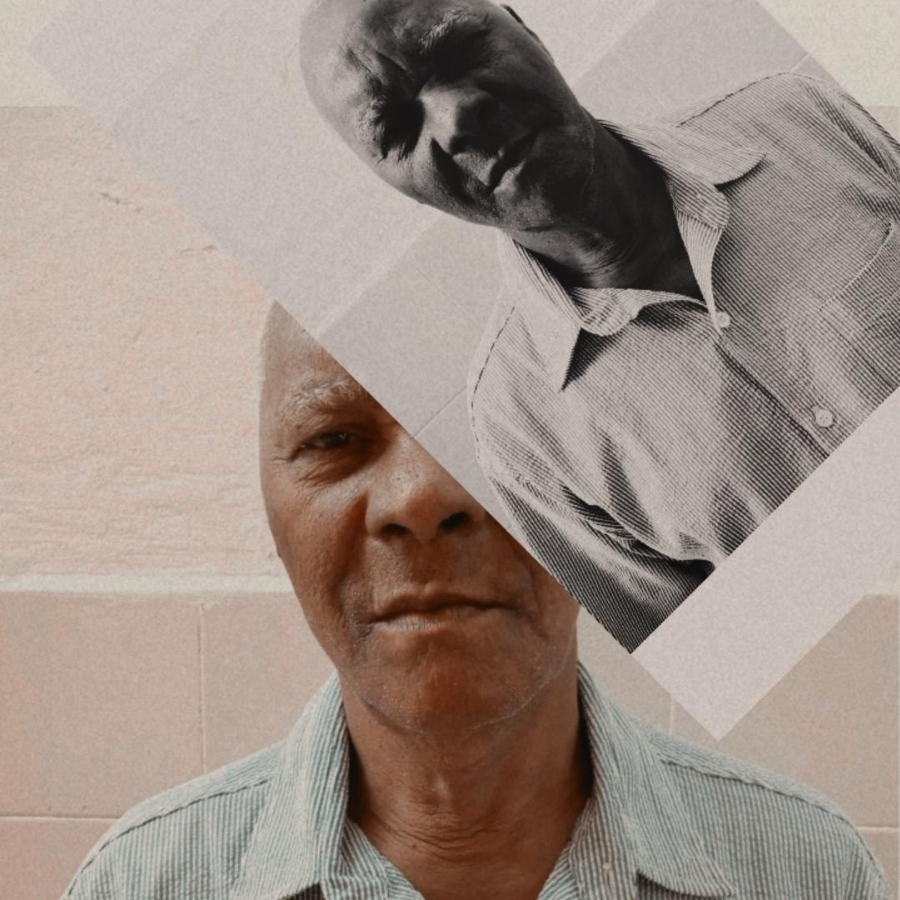 Alexandre Estevão