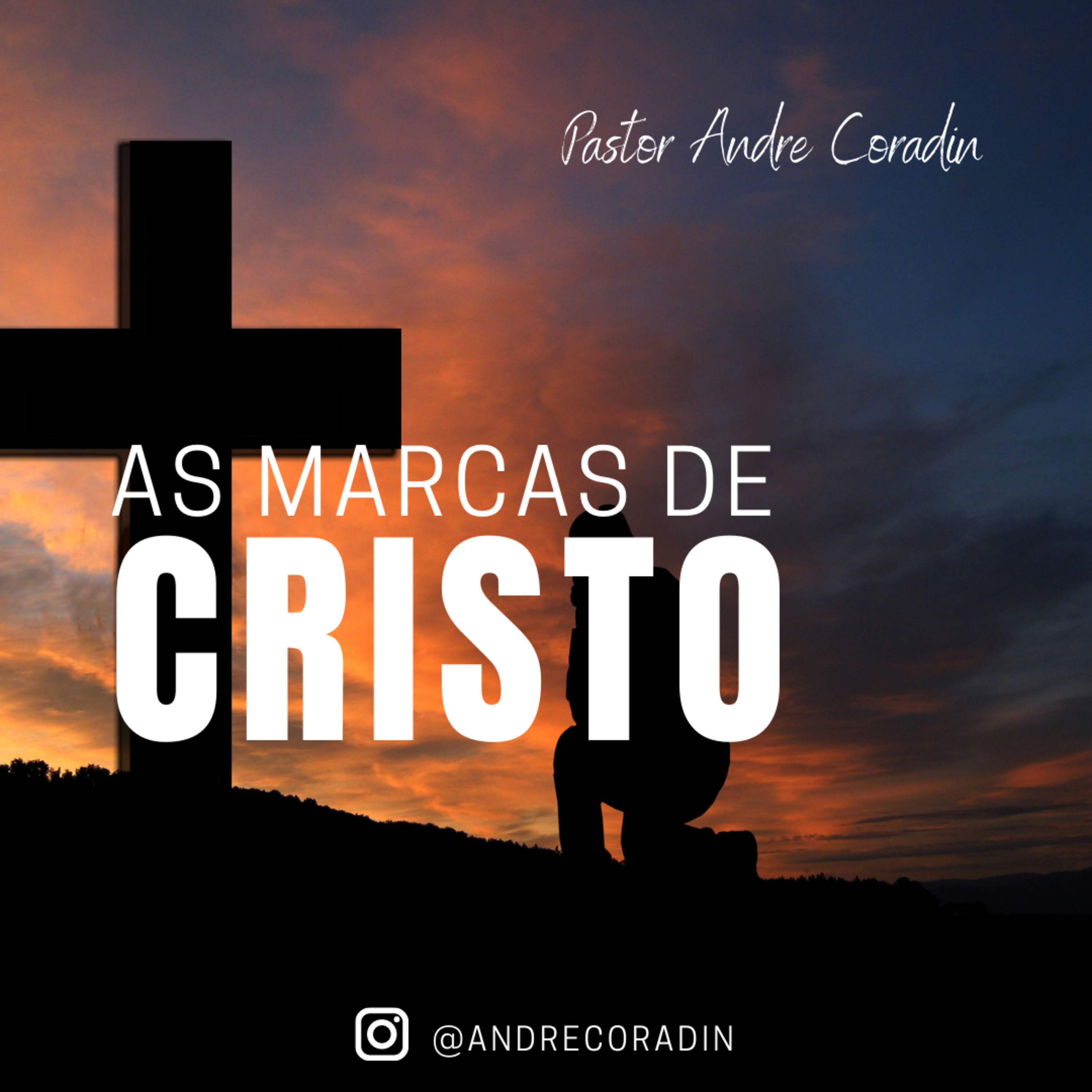 André Coradin