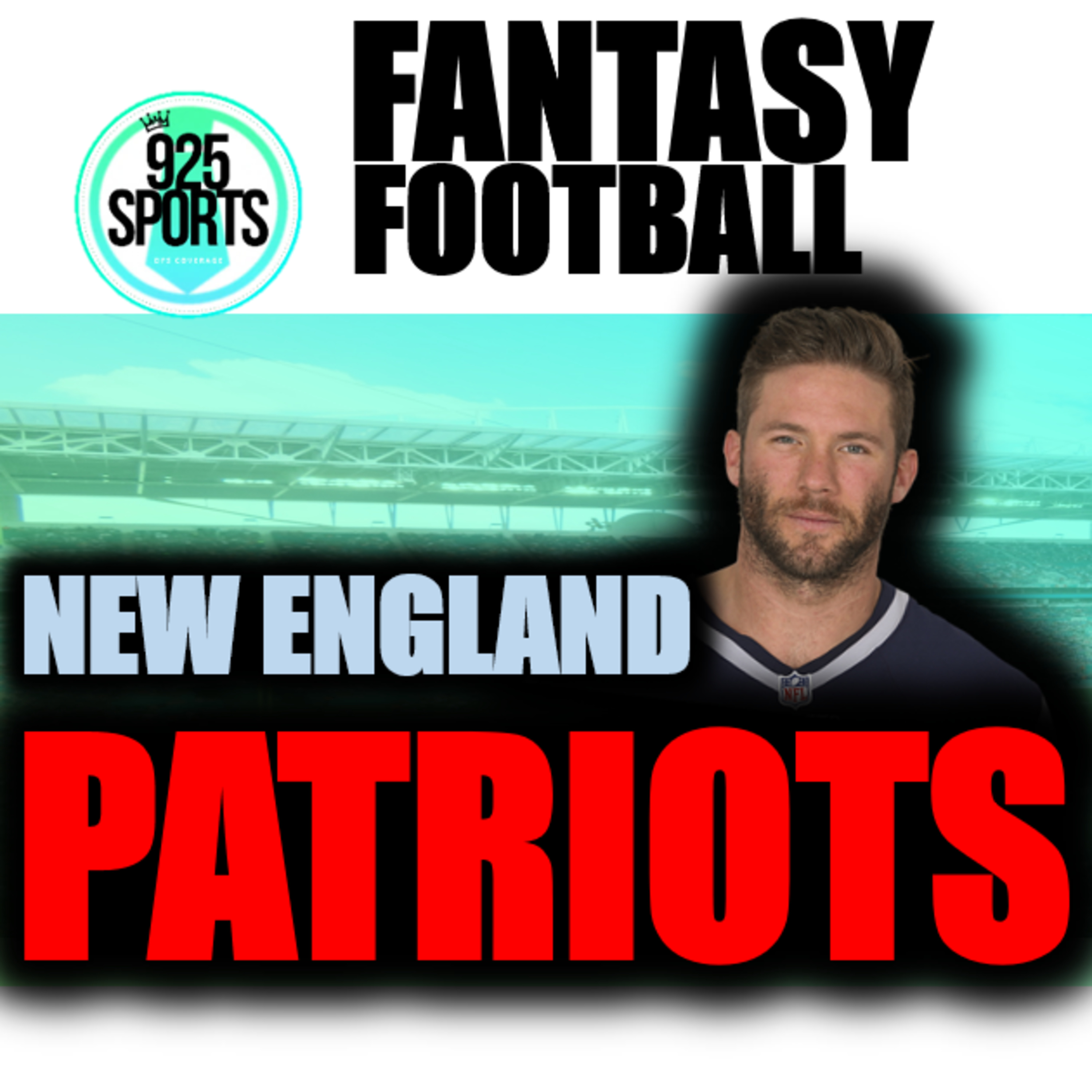 NineToFive Sports