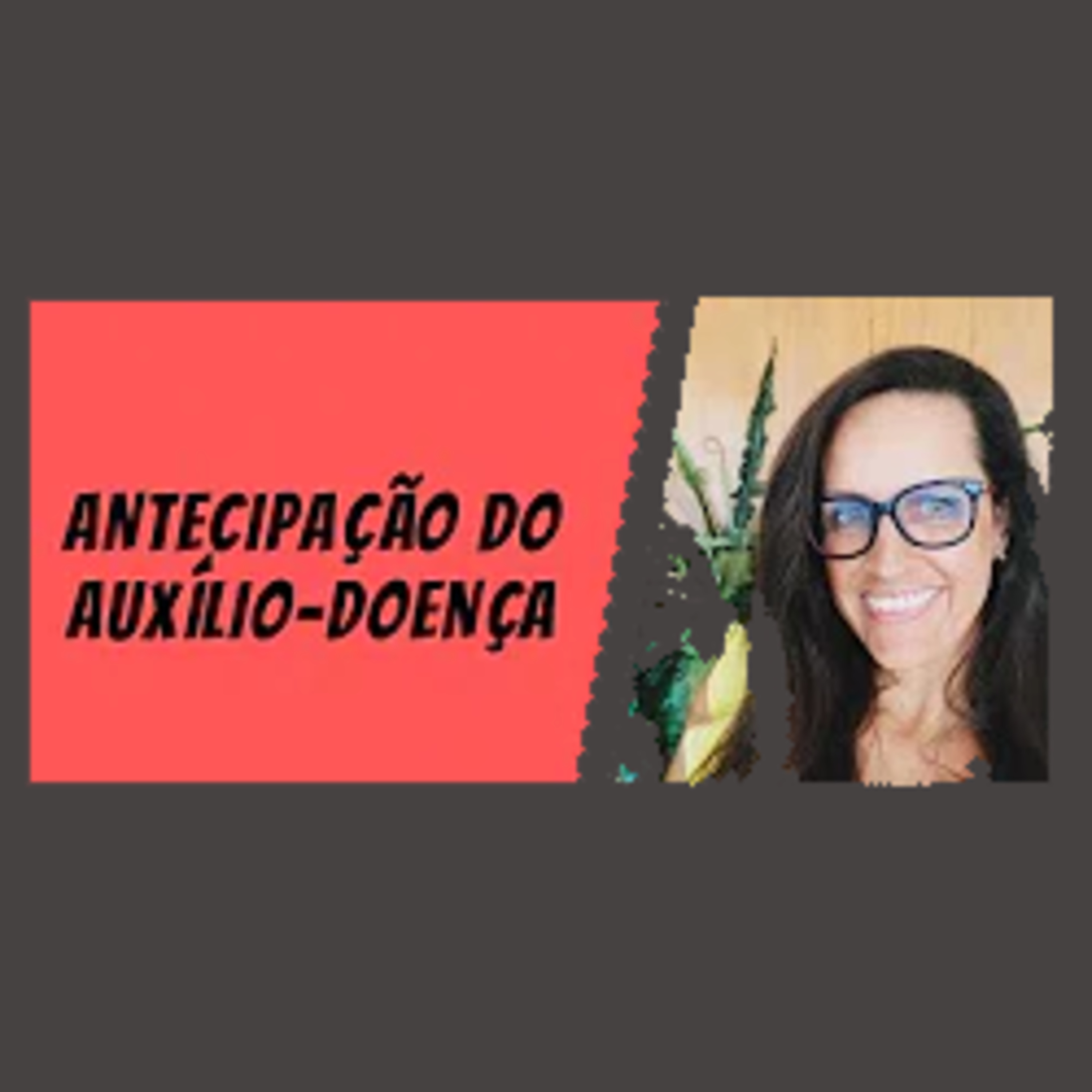 Direito na Mão