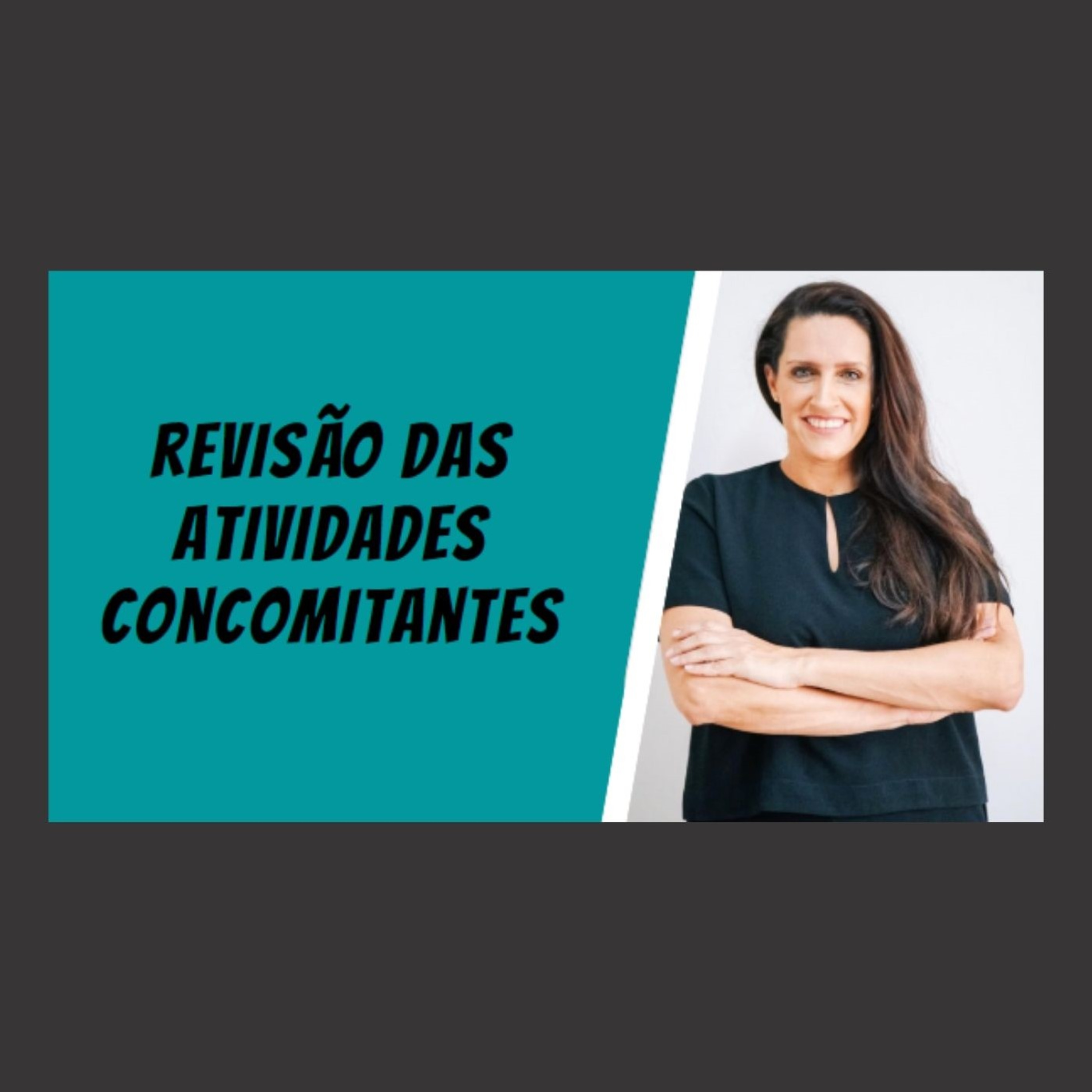 Direito na Mão