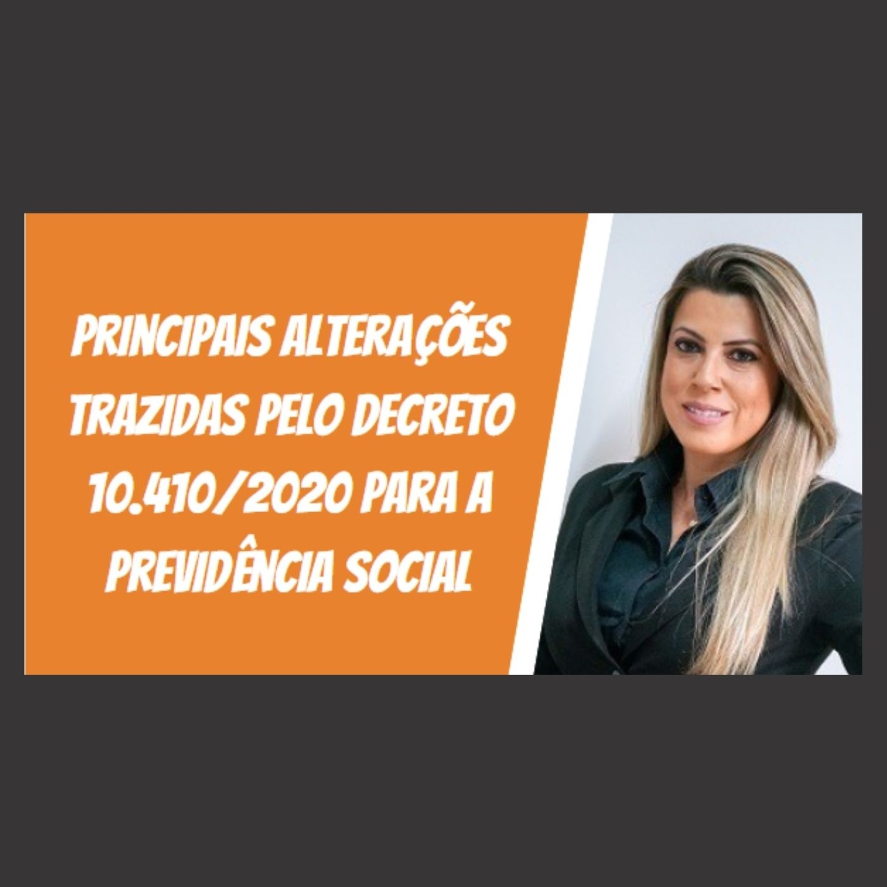 Direito na Mão