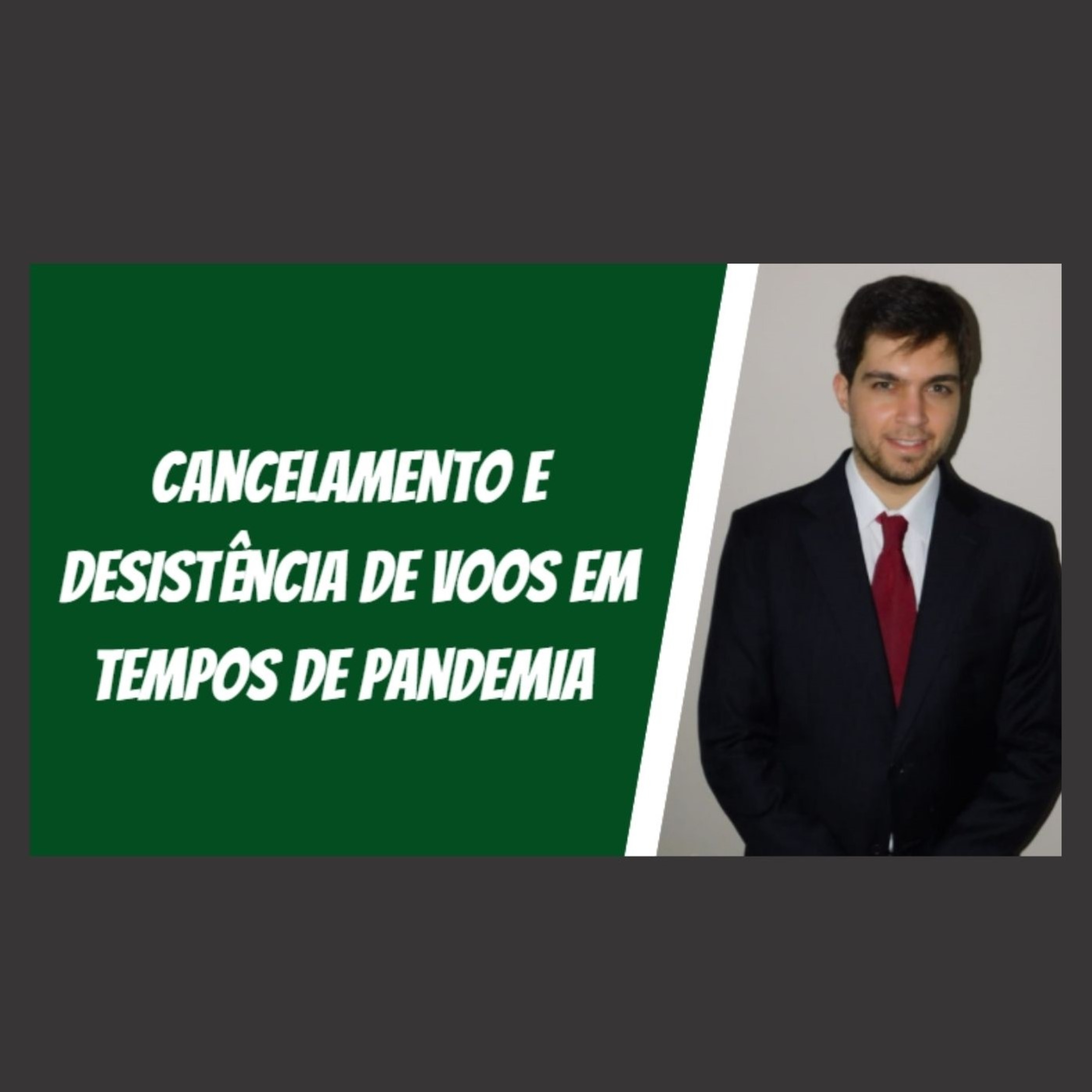 Direito na Mão