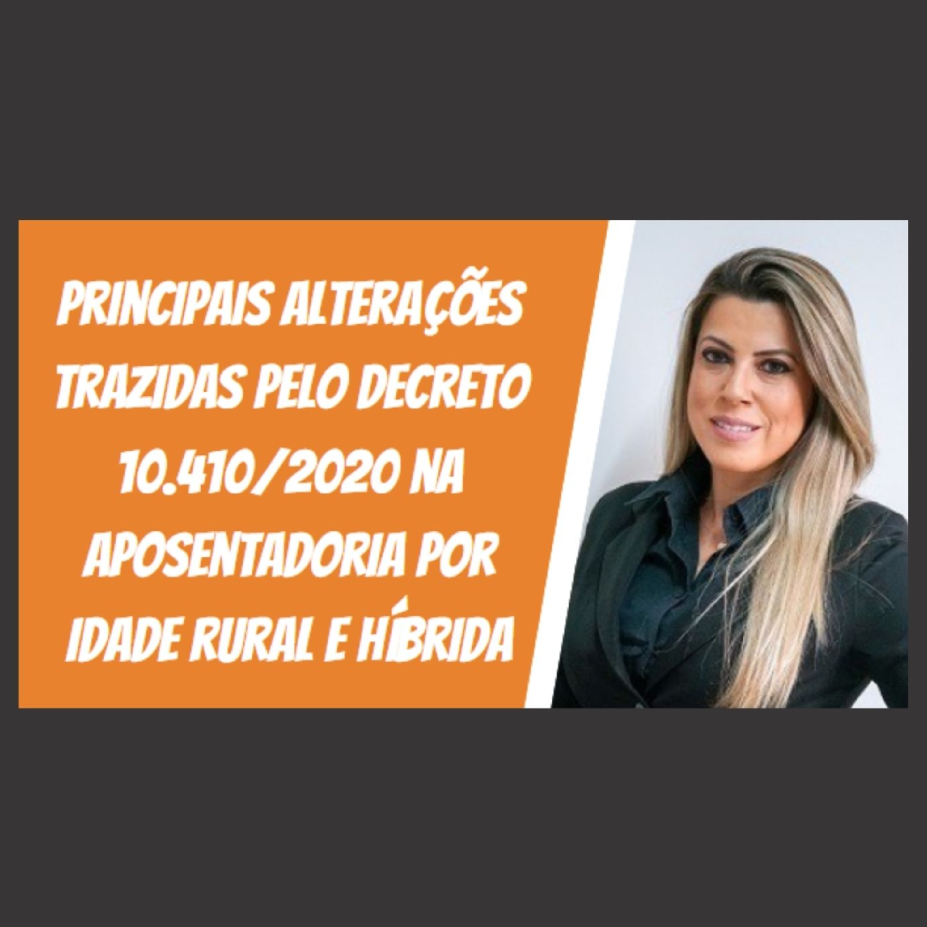 Direito na Mão