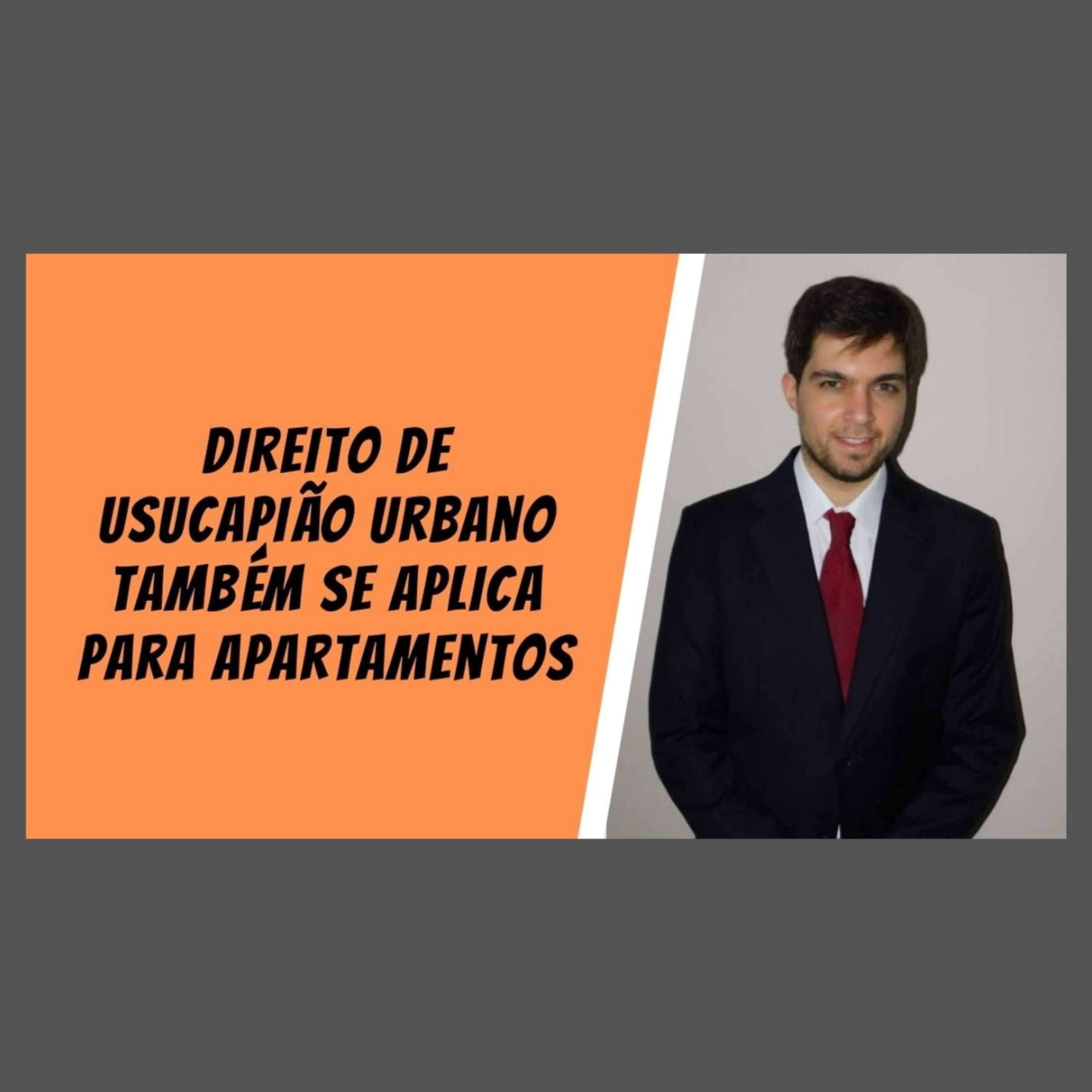 Direito na Mão