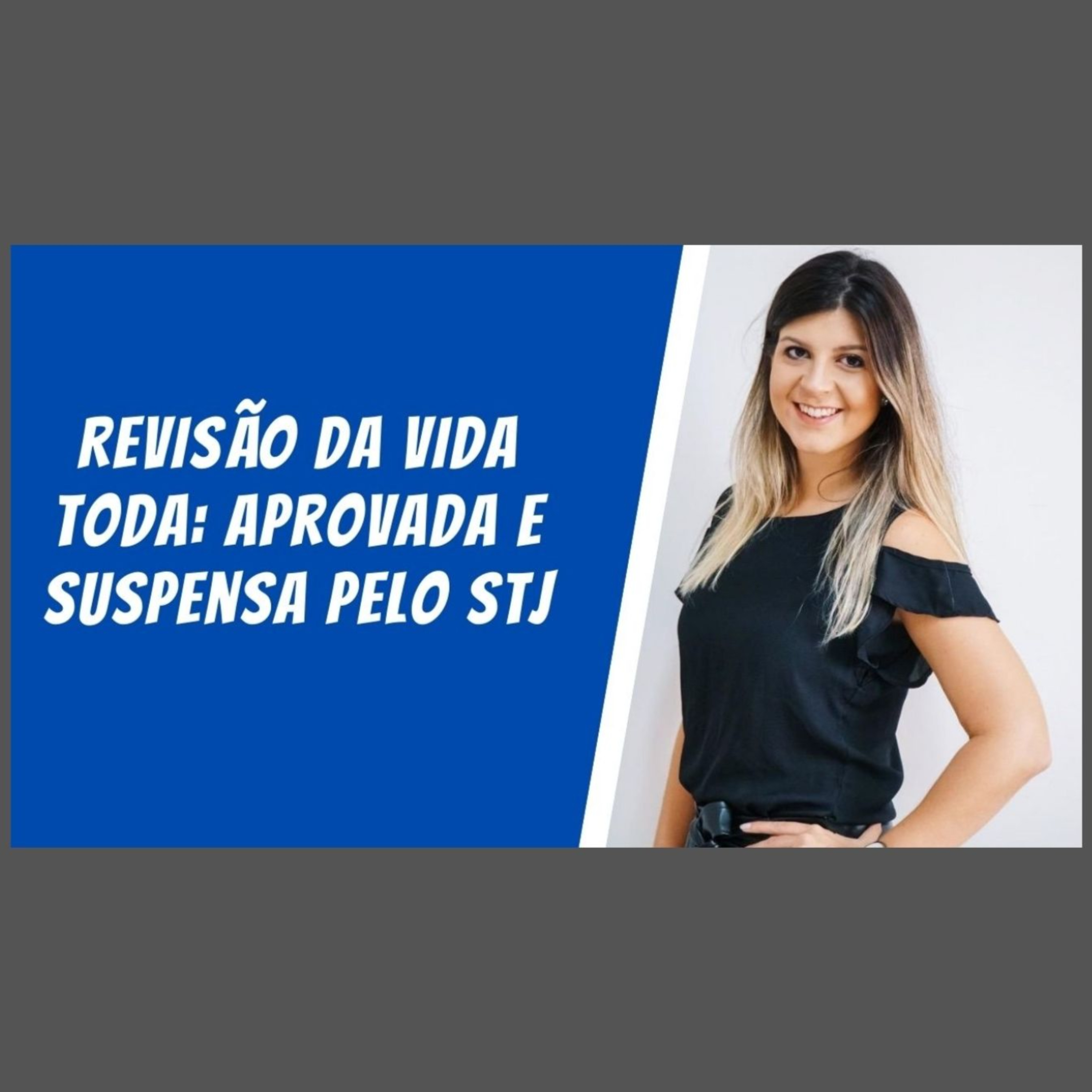 Direito na Mão