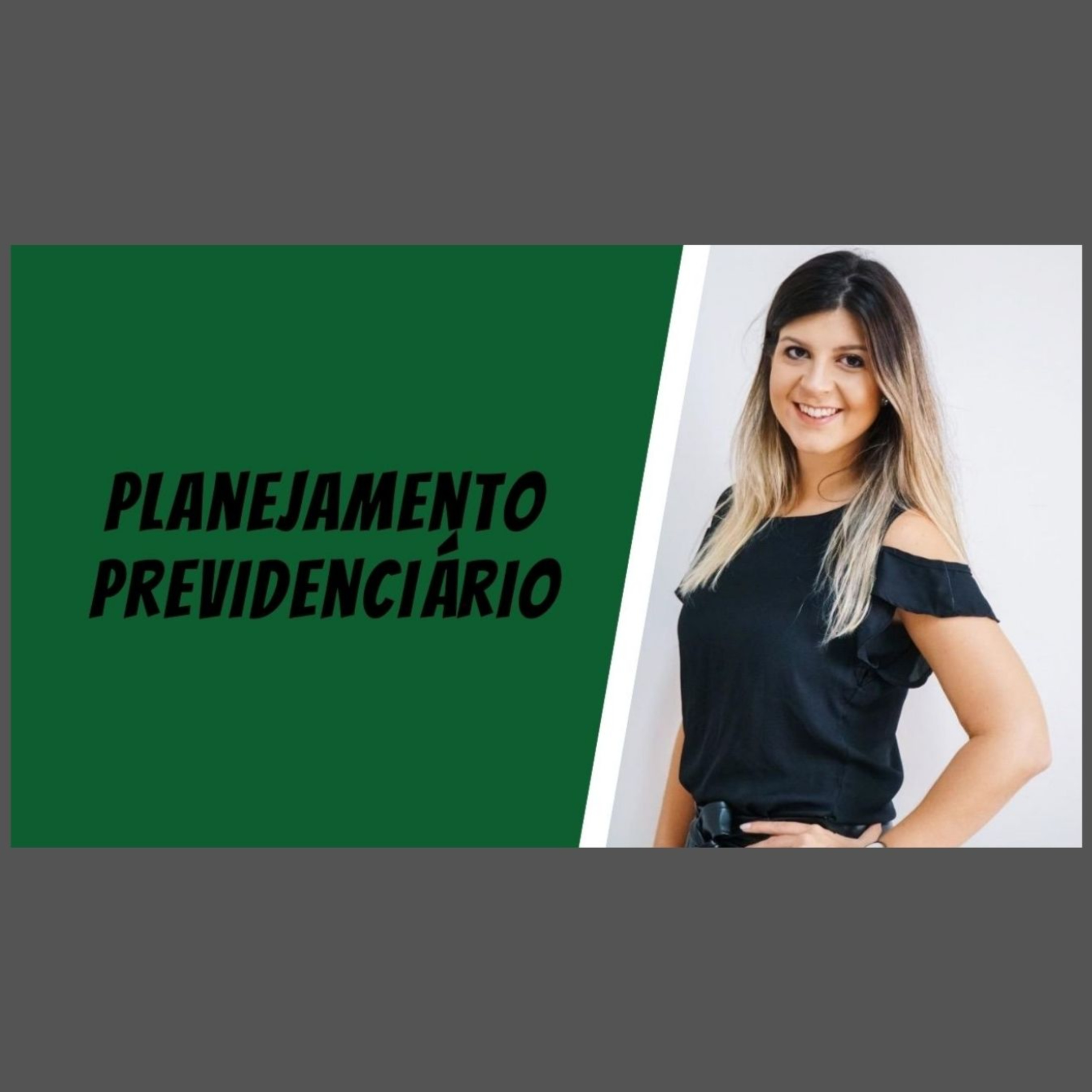 Direito na Mão