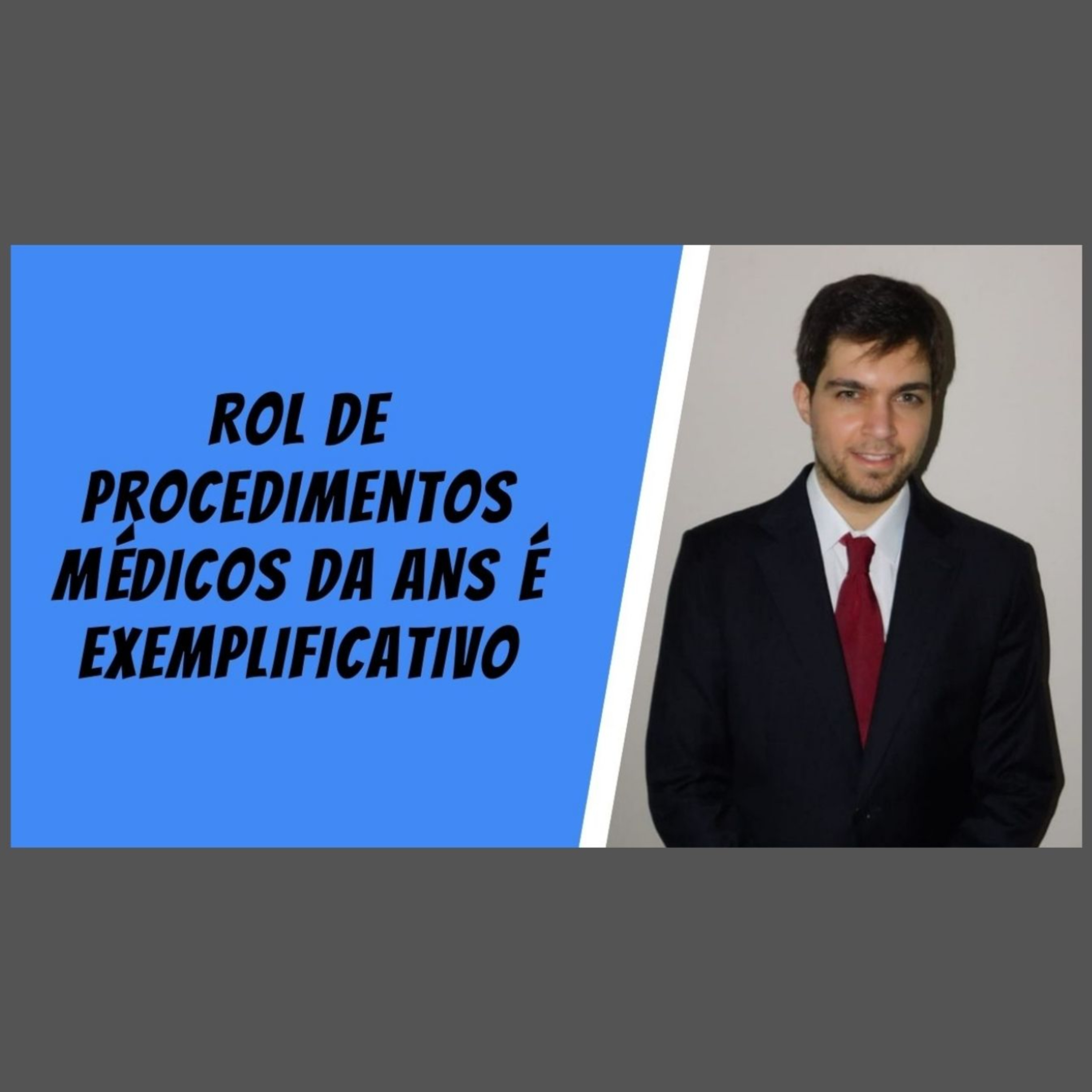 Direito na Mão