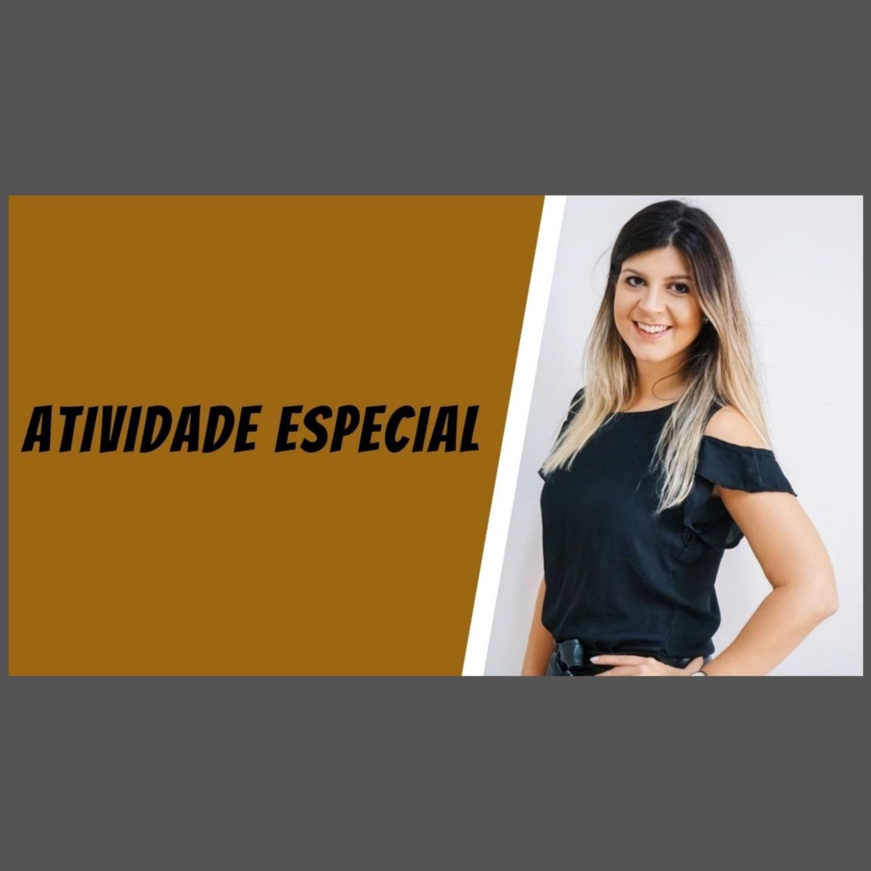Direito na Mão