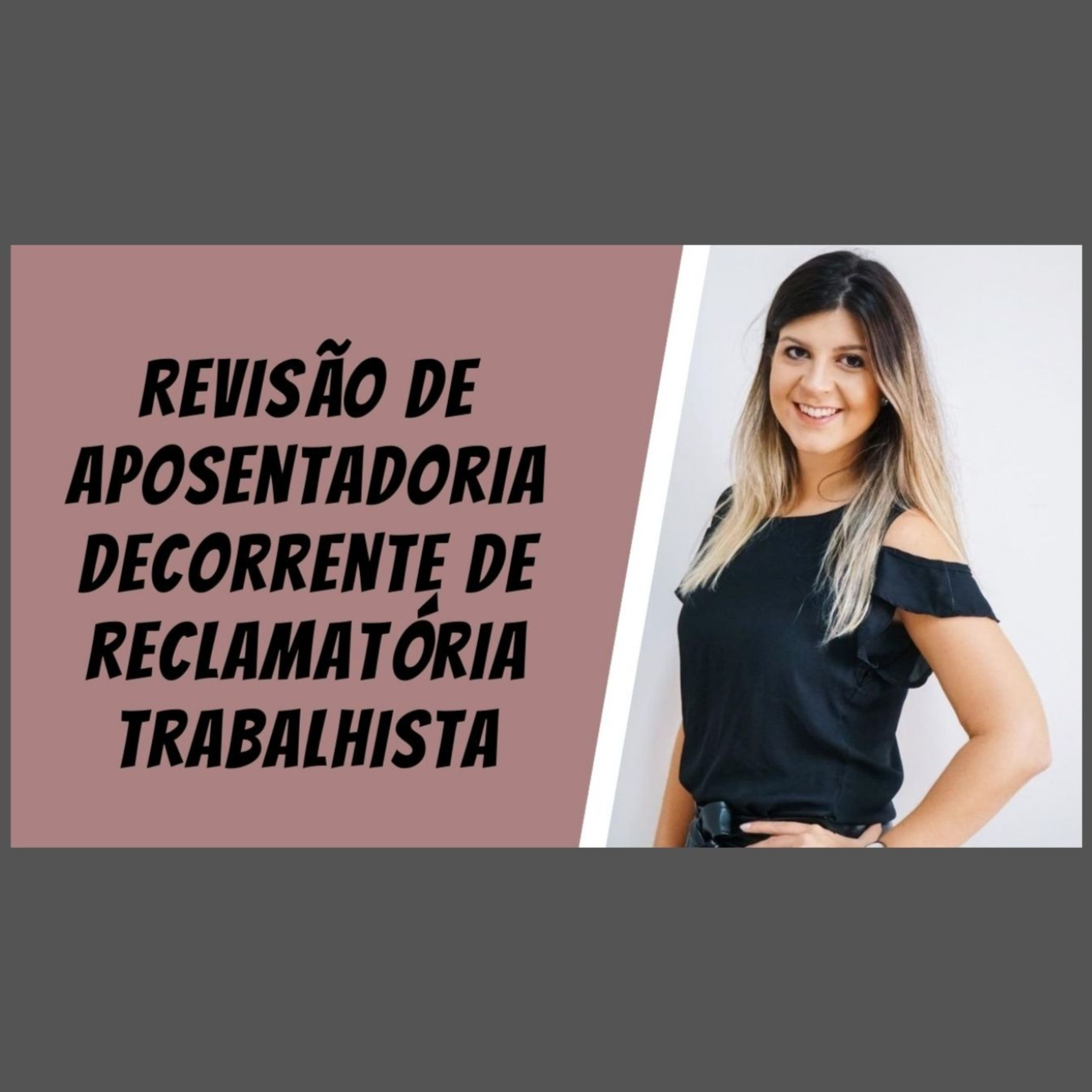 Direito na Mão