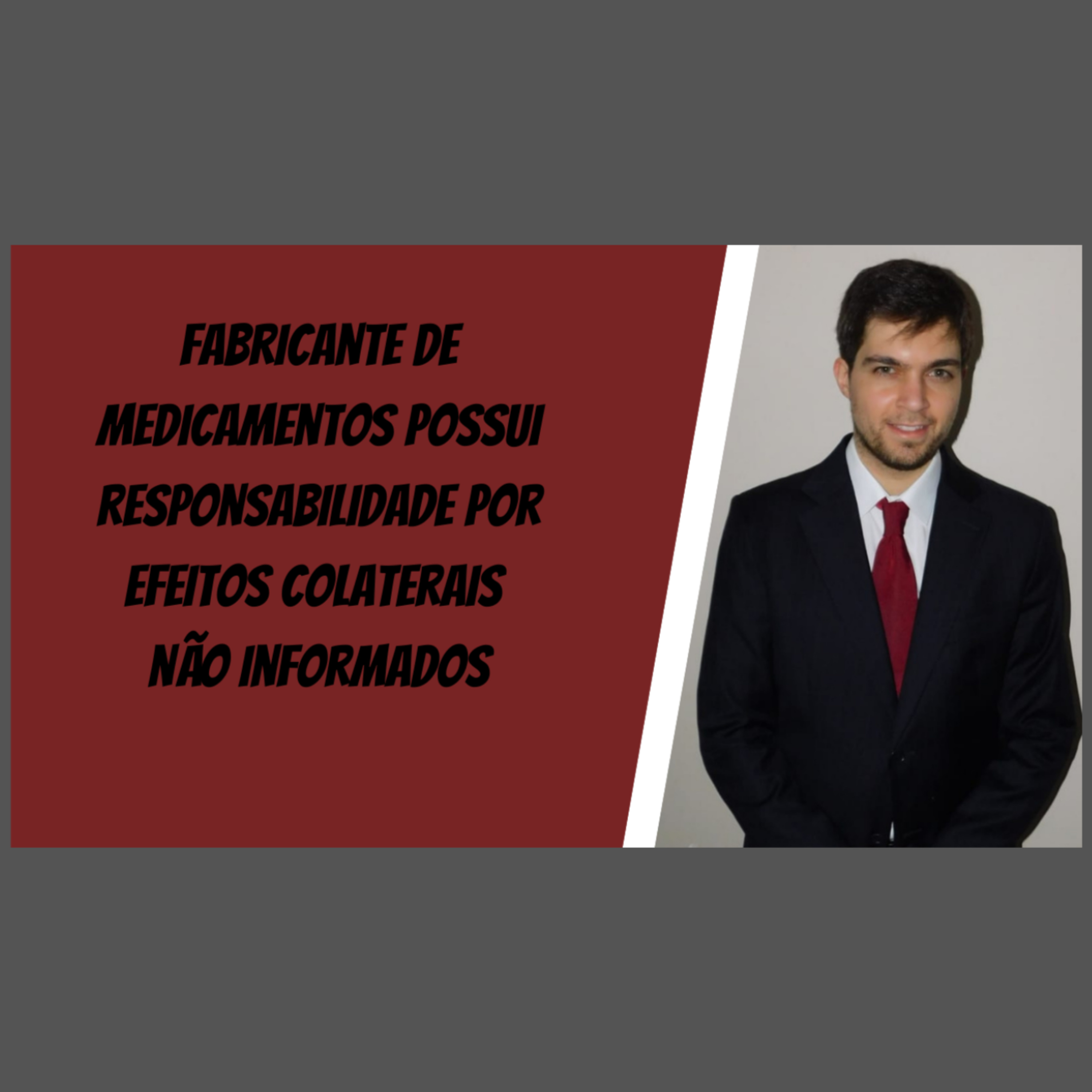 Direito na Mão