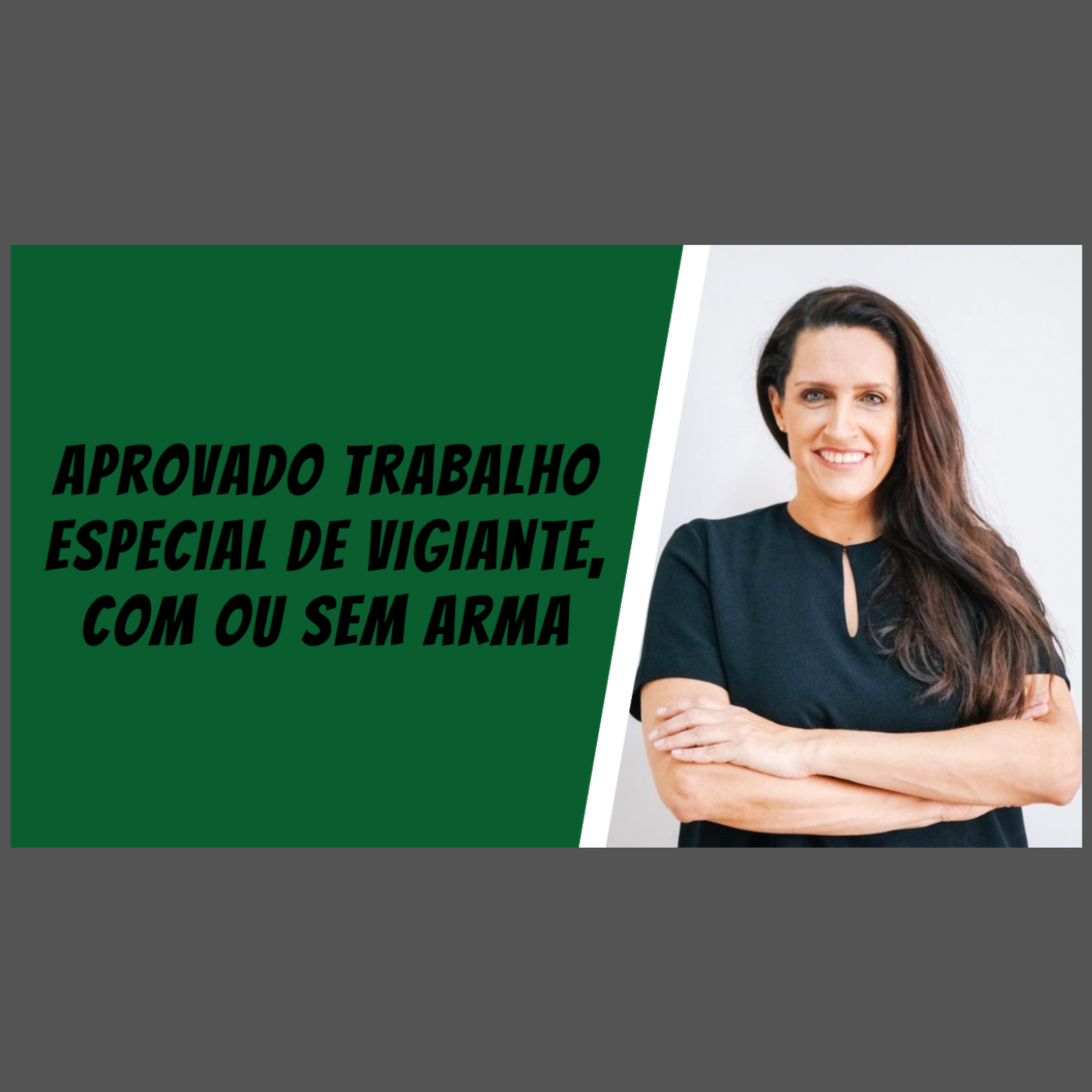 Direito na Mão