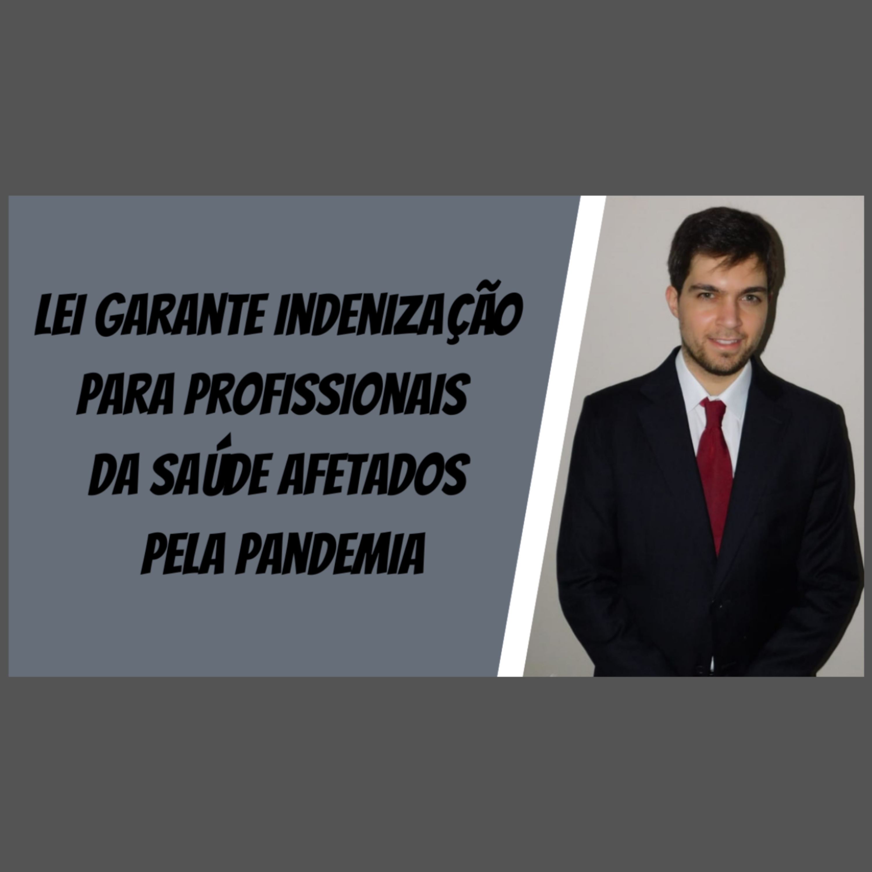 Direito na Mão