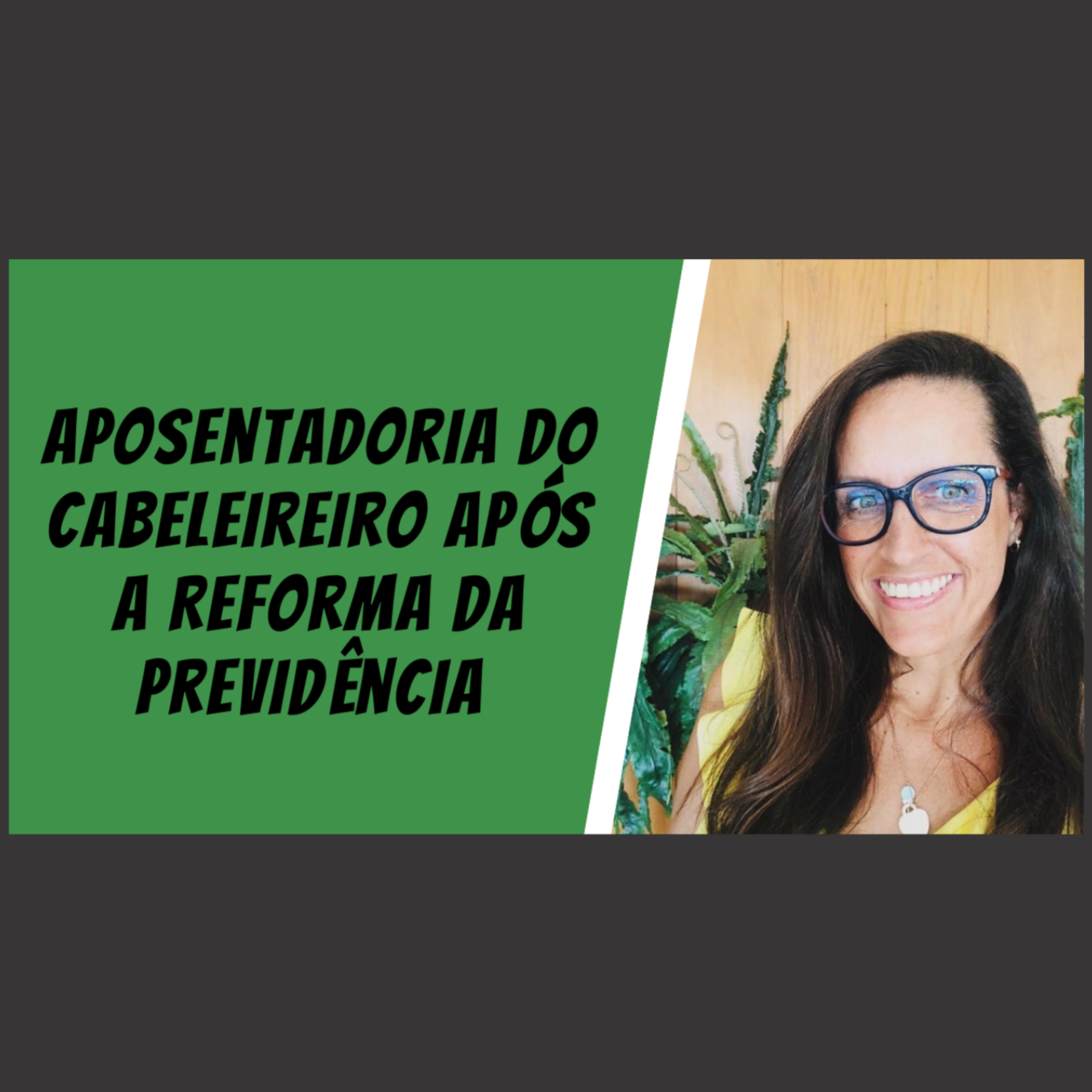 Direito na Mão