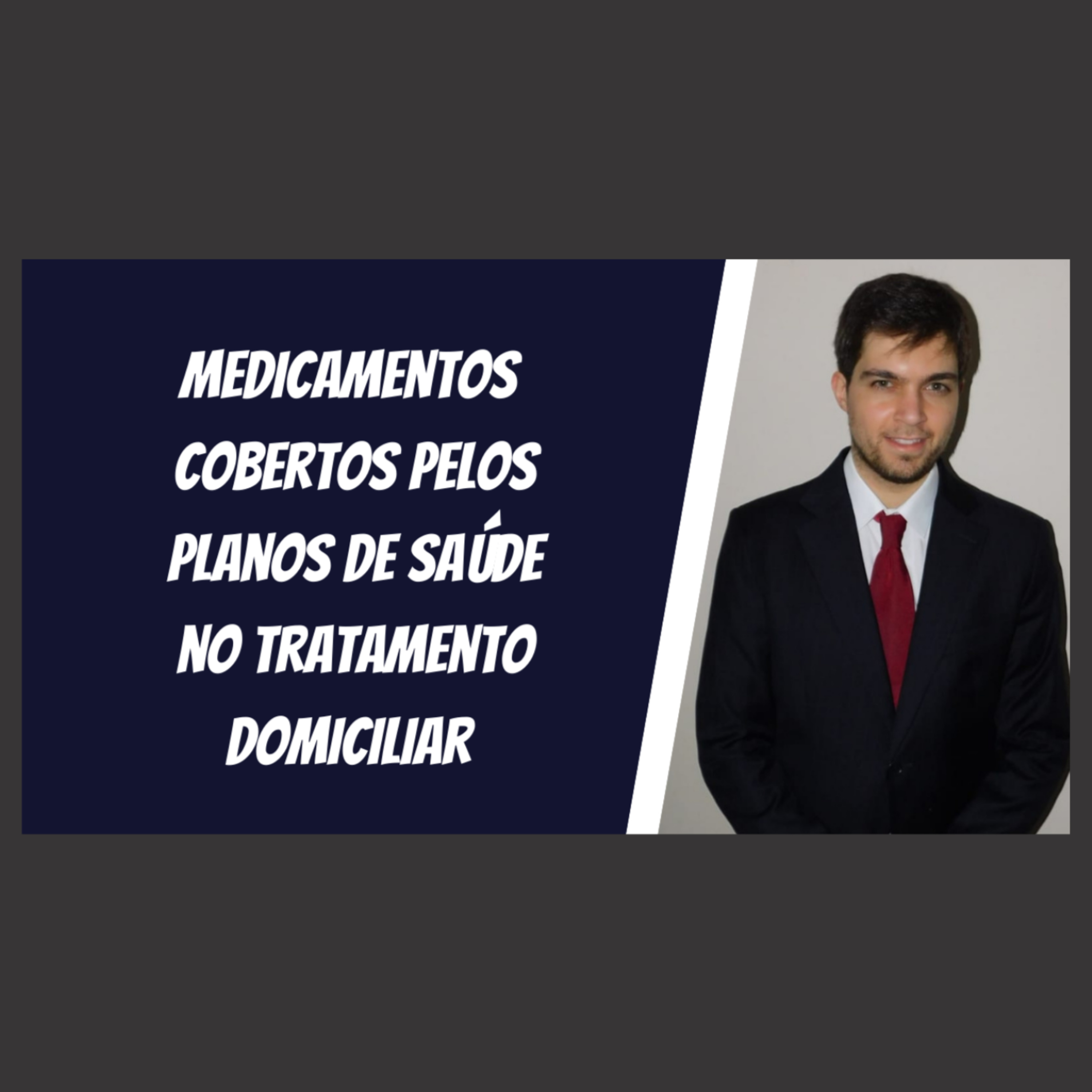 Direito na Mão