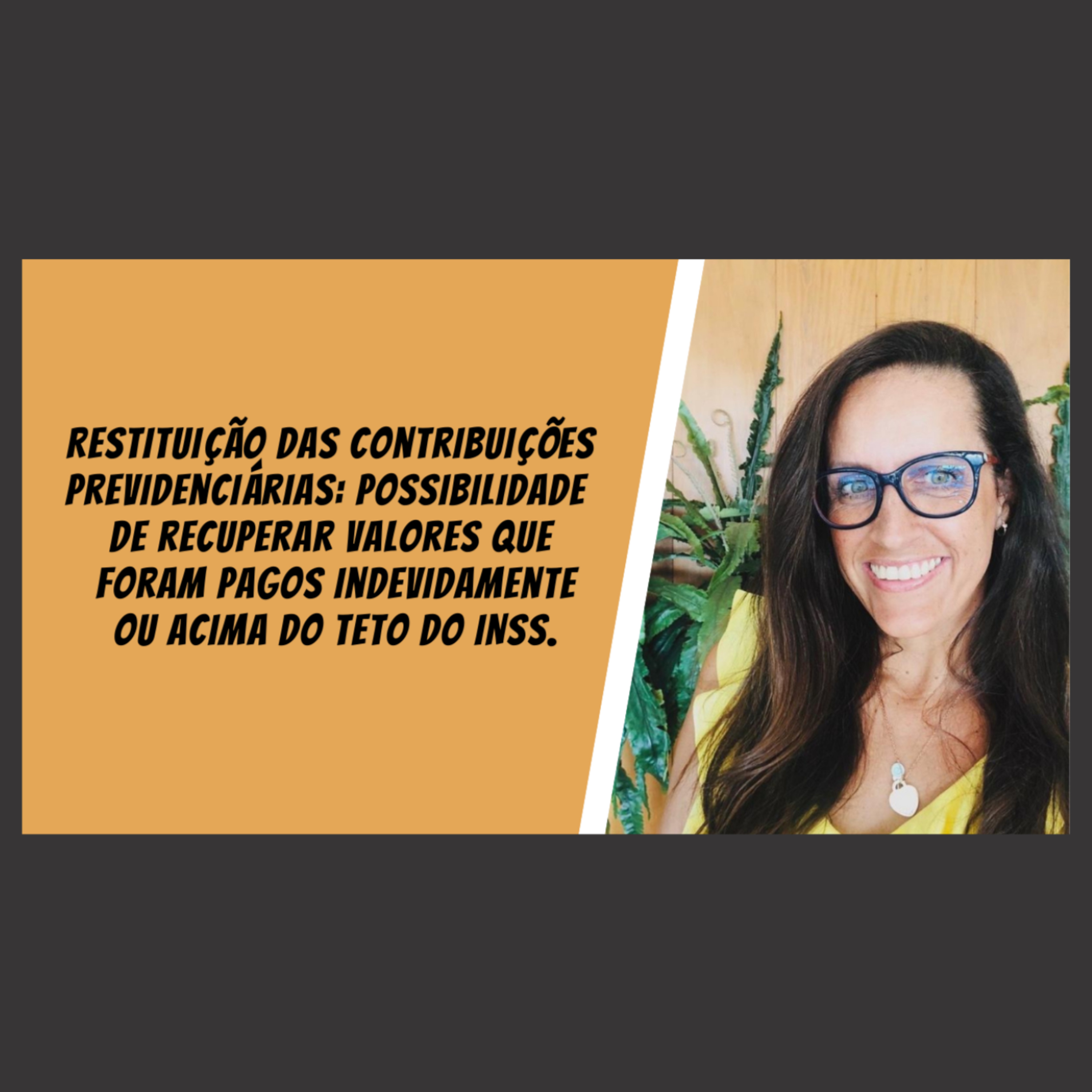 Direito na Mão