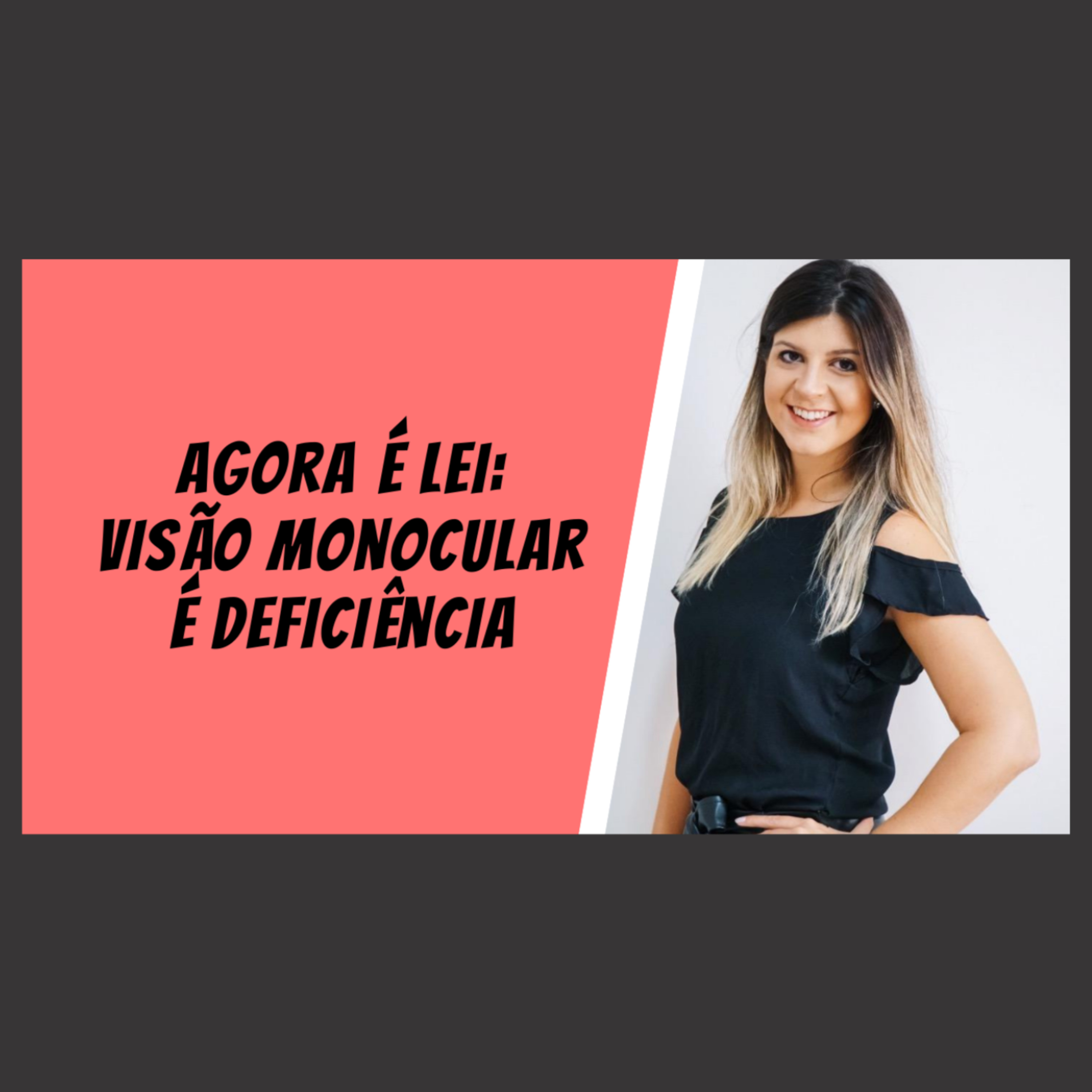 Direito na Mão
