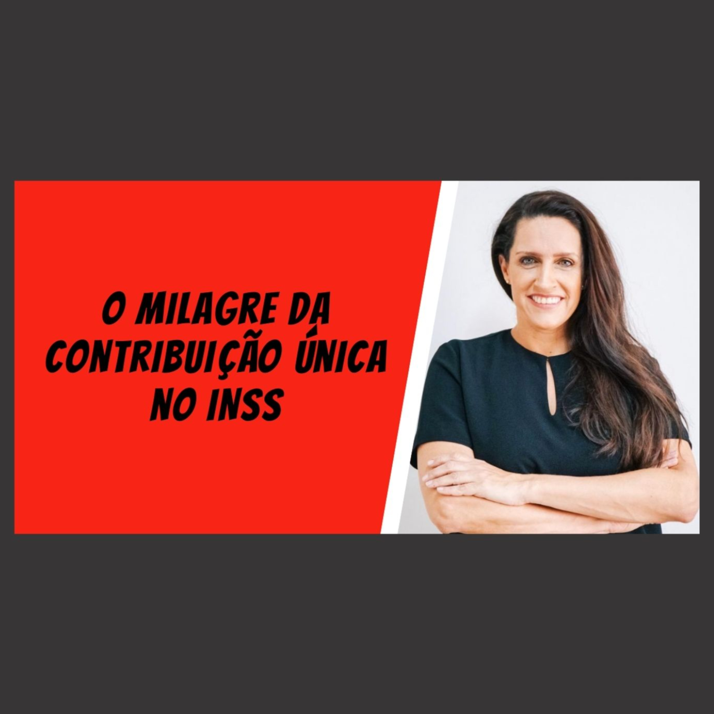 Direito na Mão