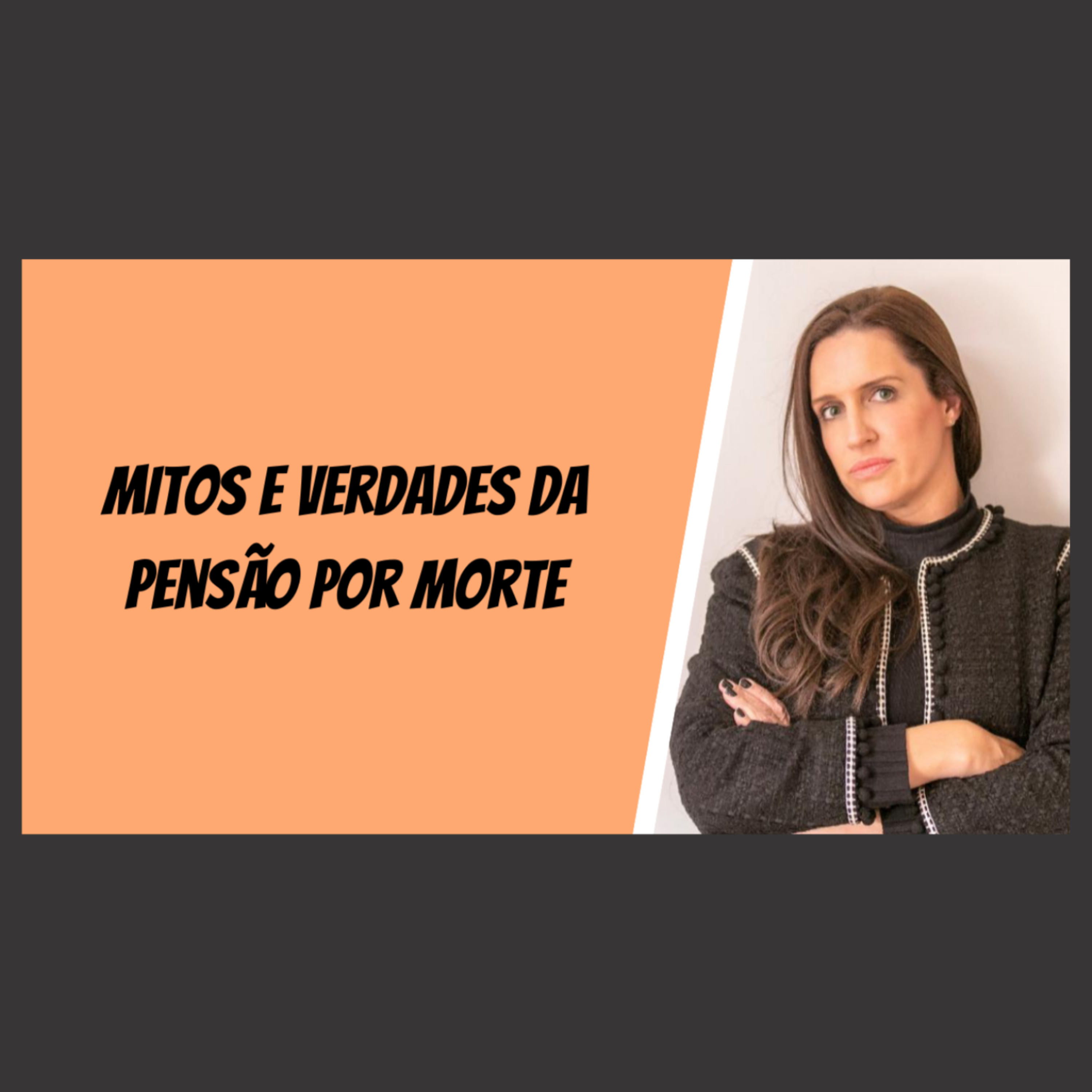 Direito na Mão