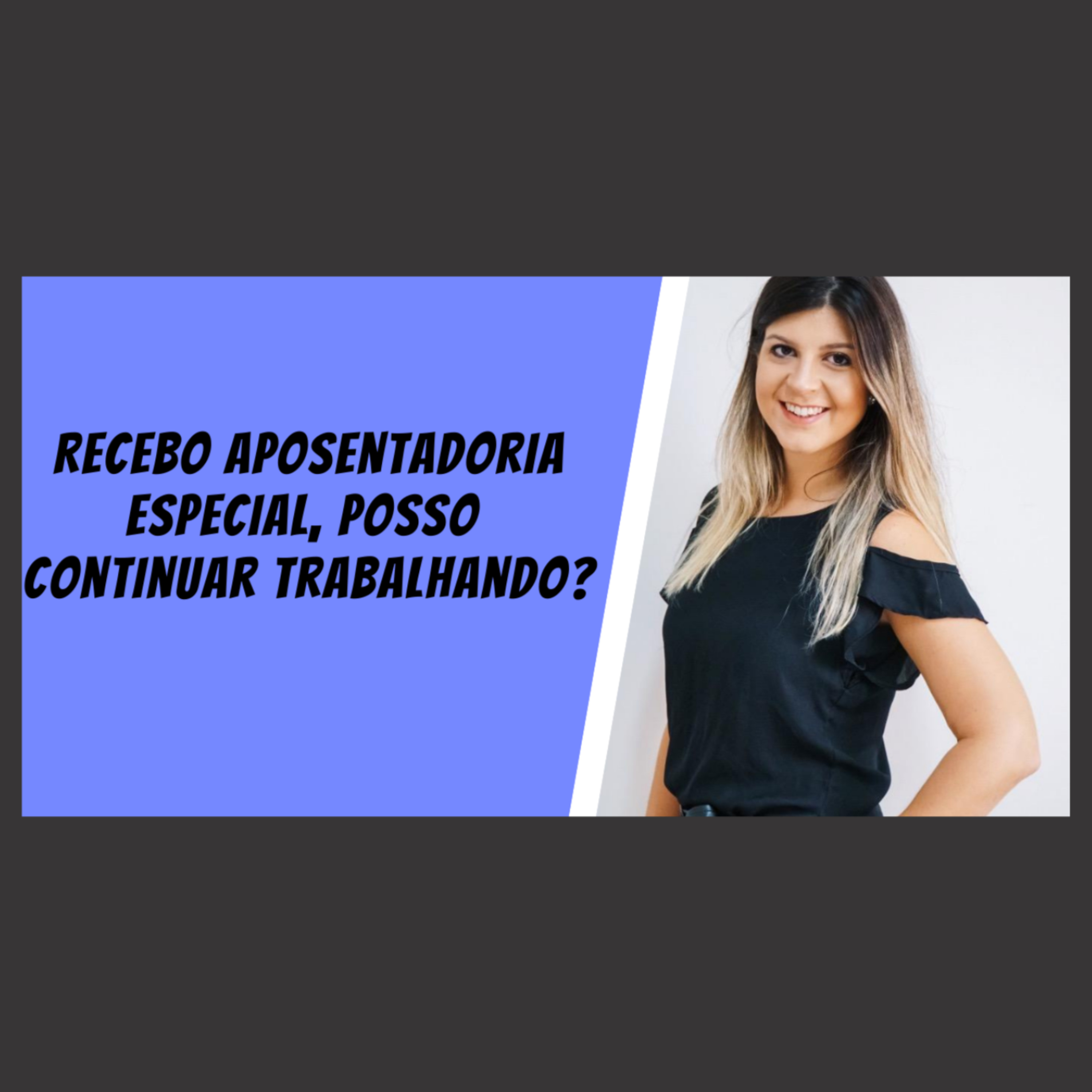 Direito na Mão