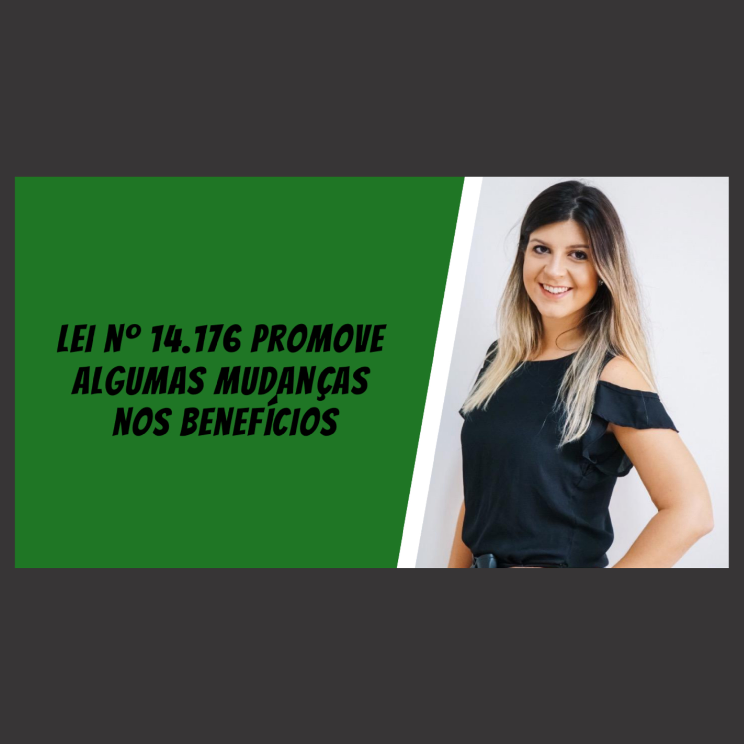 Direito na Mão