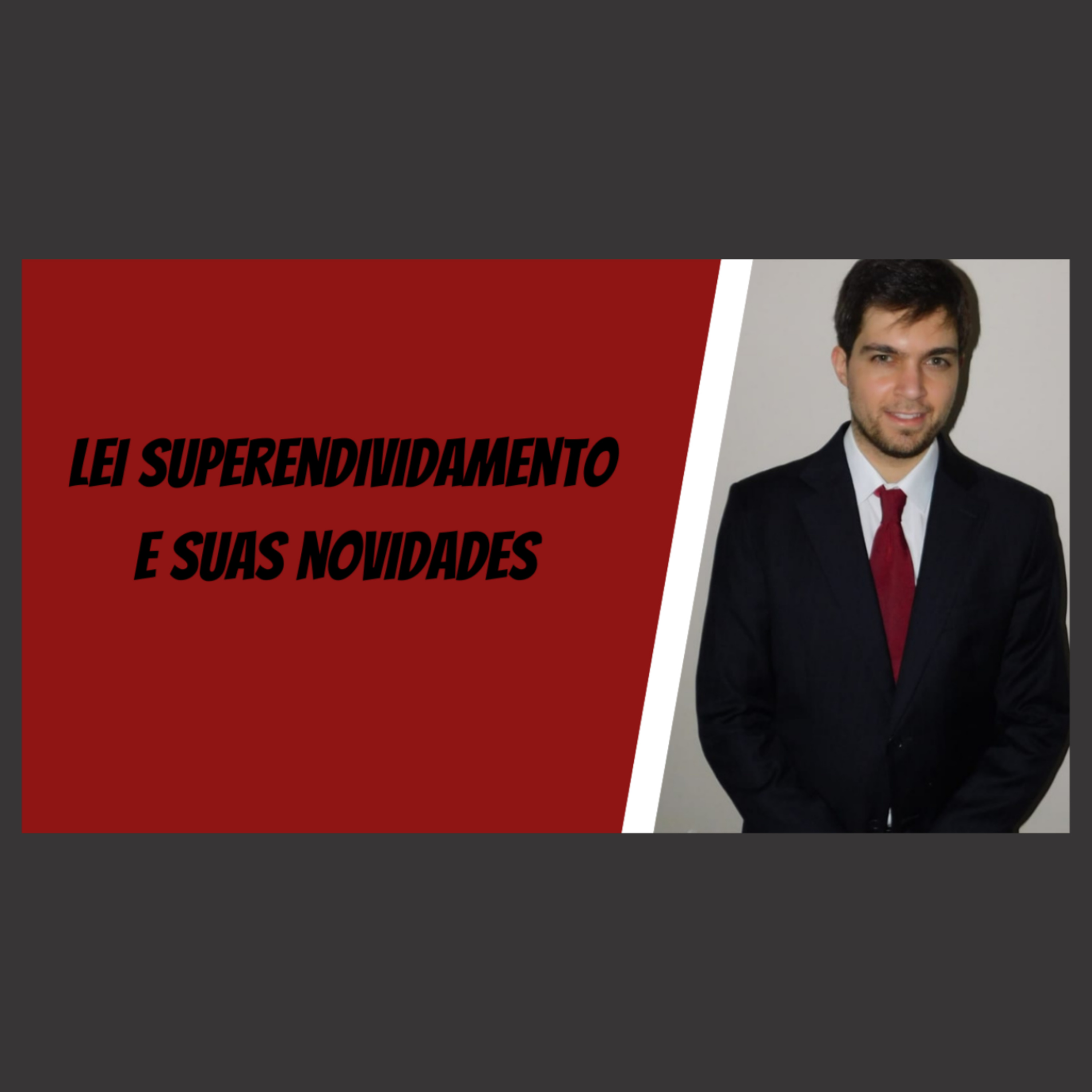 Direito na Mão