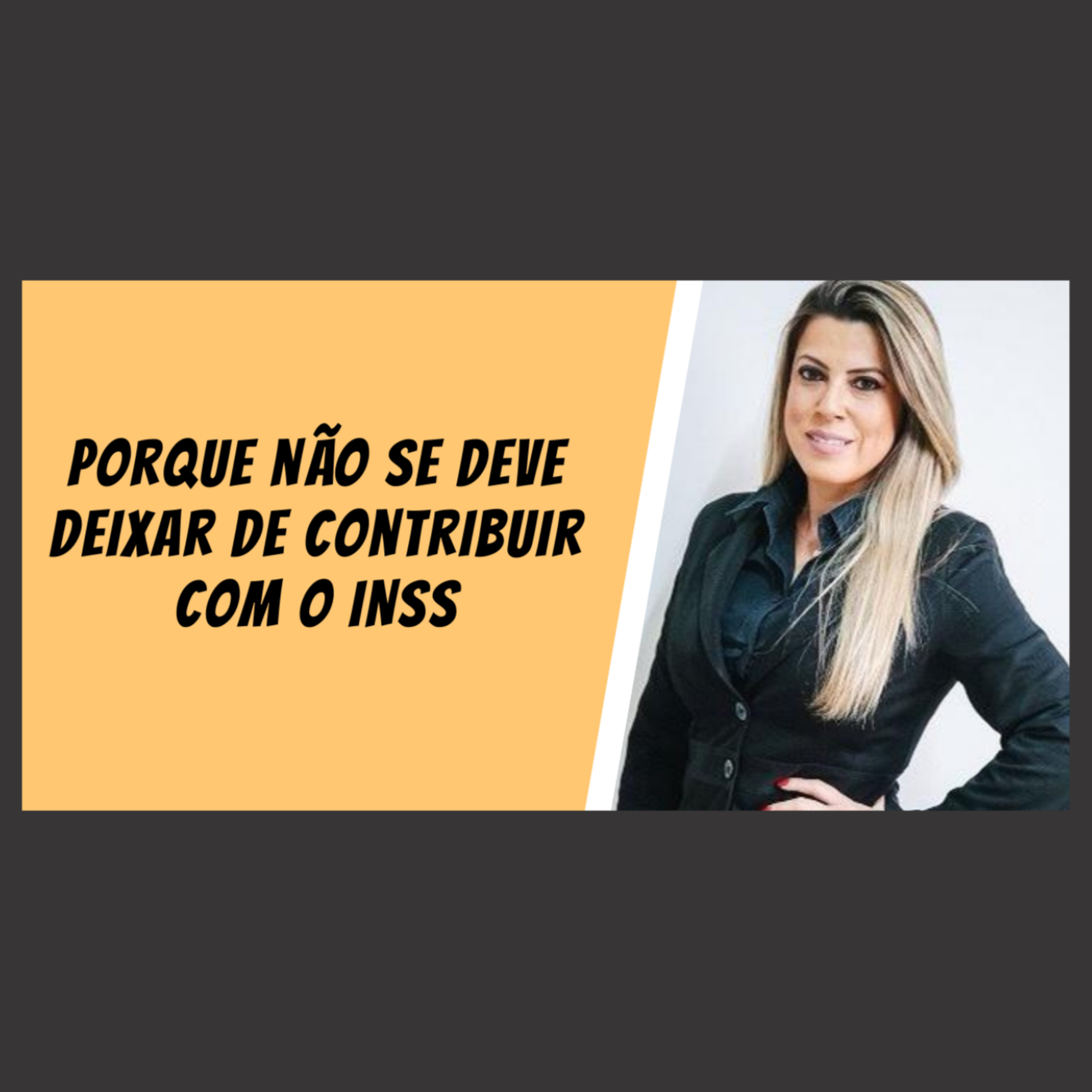 Direito na Mão