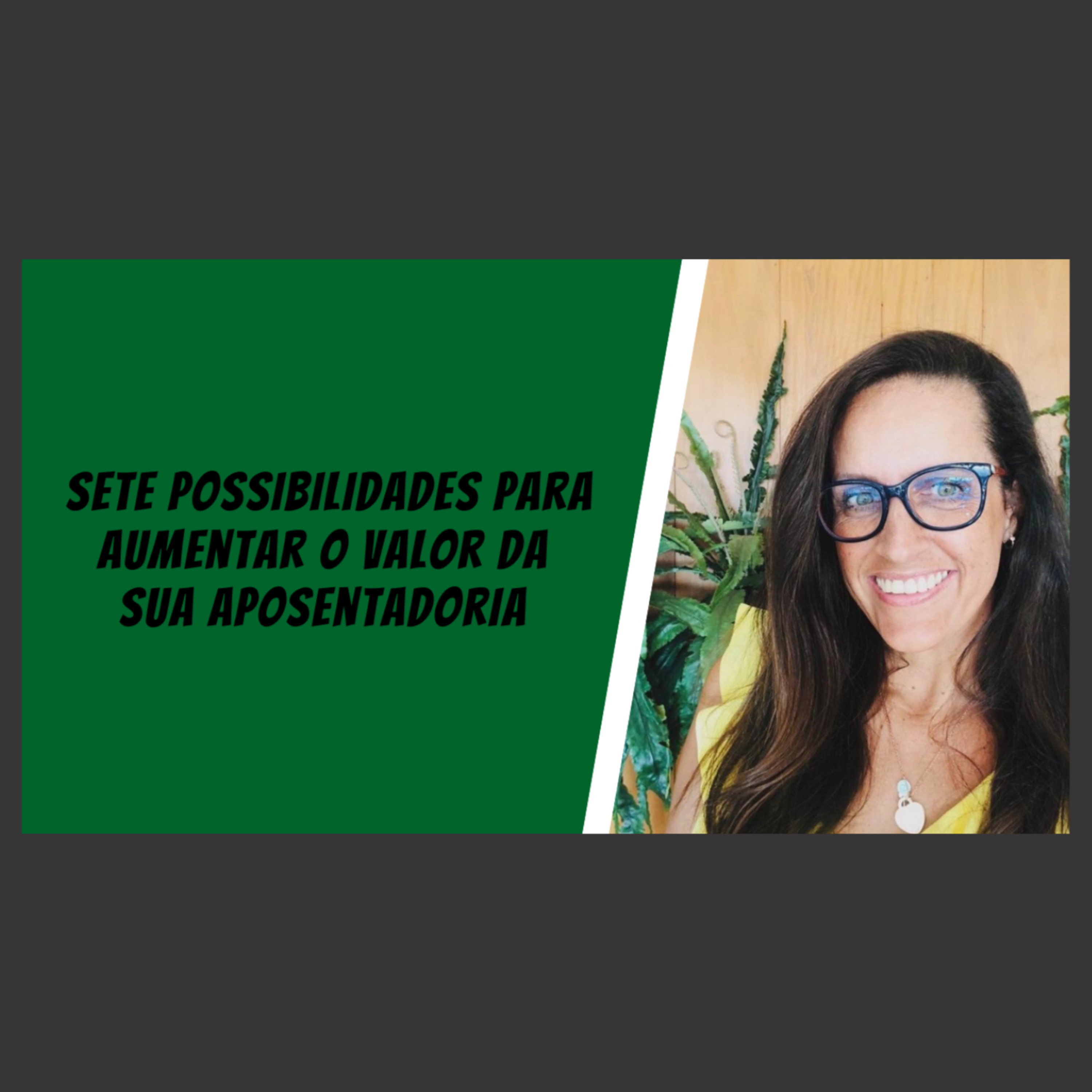 Direito na Mão